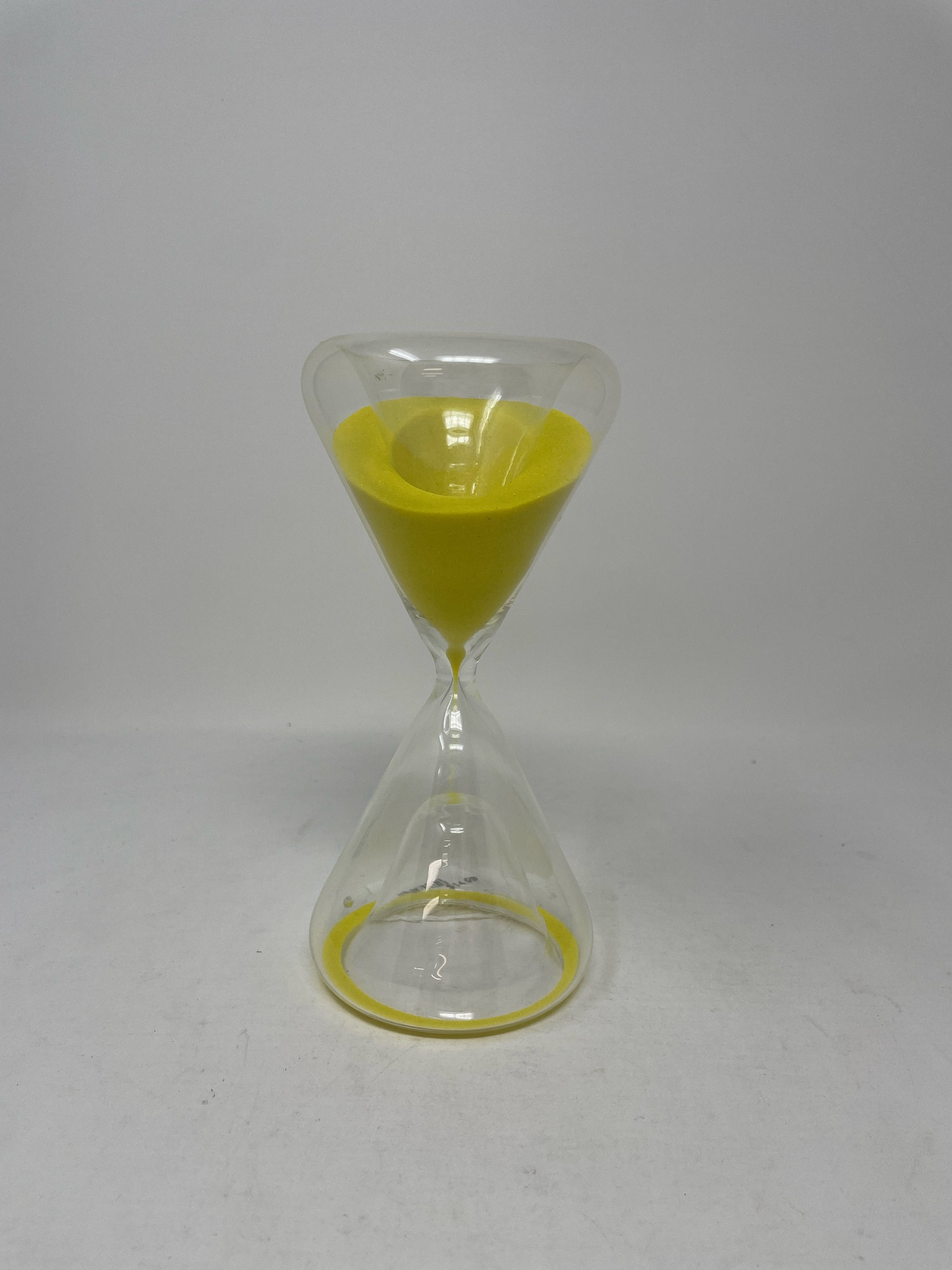 Hourglass