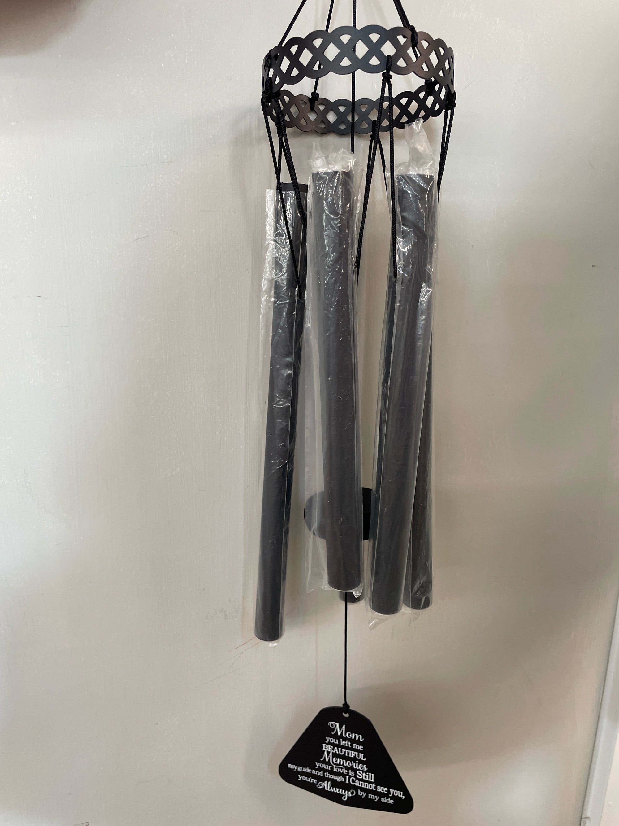 Wind Chimes