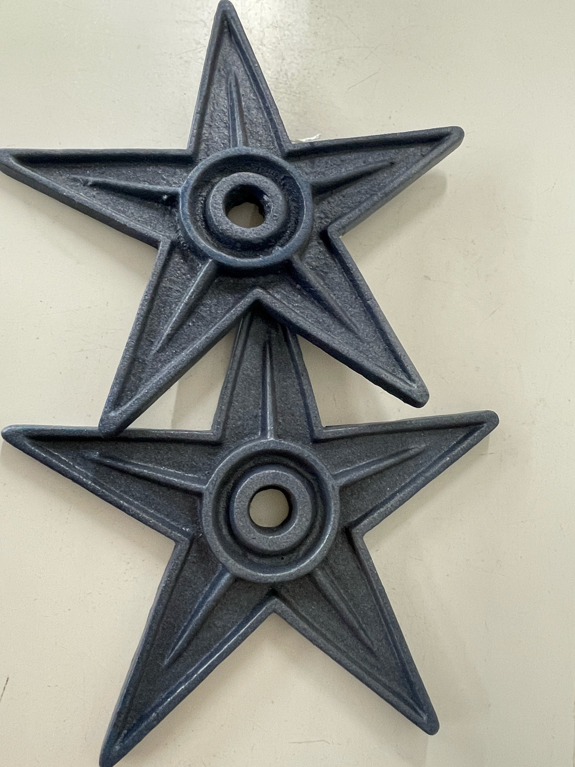 Stars