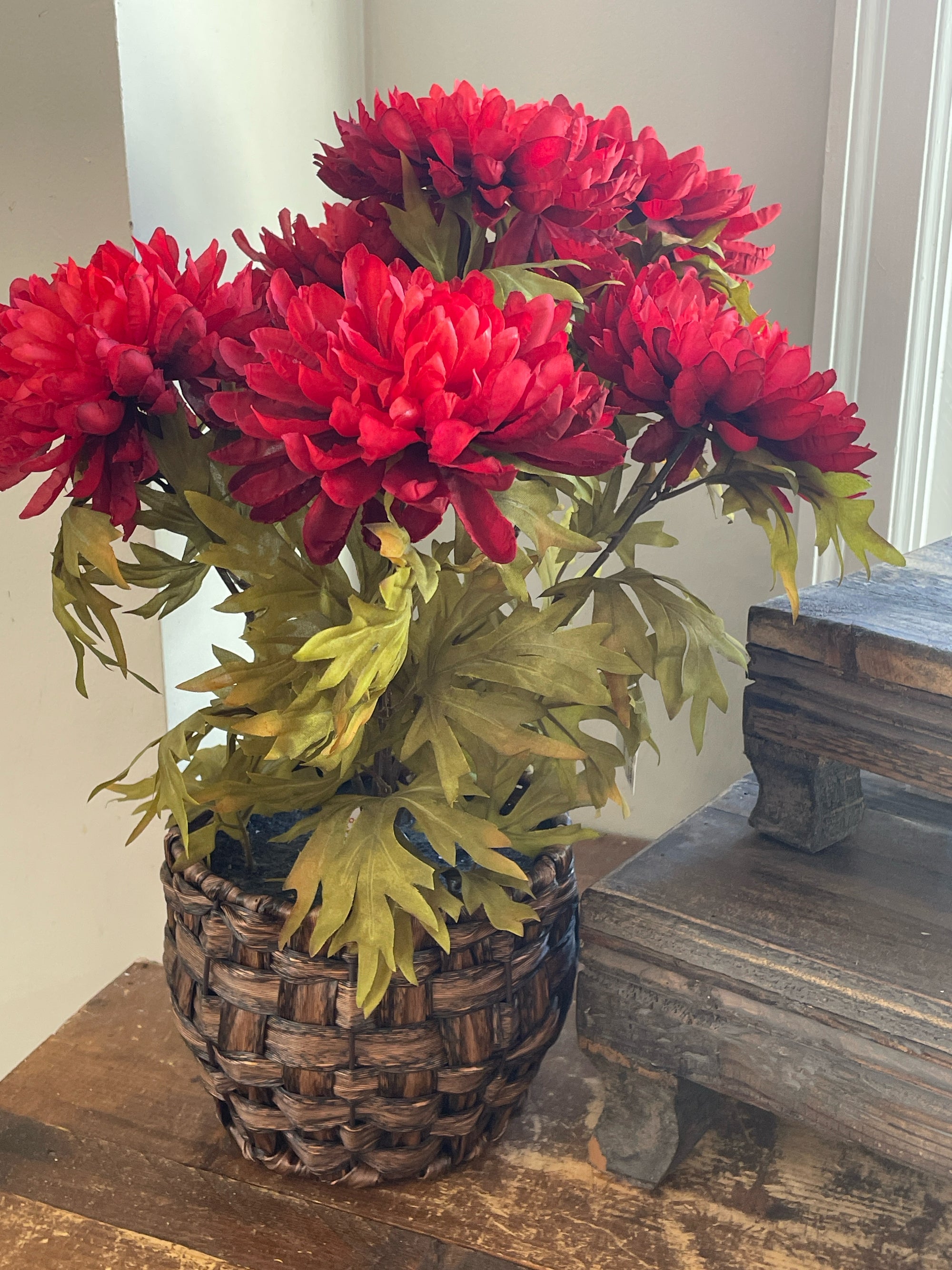 Floral Arrangement