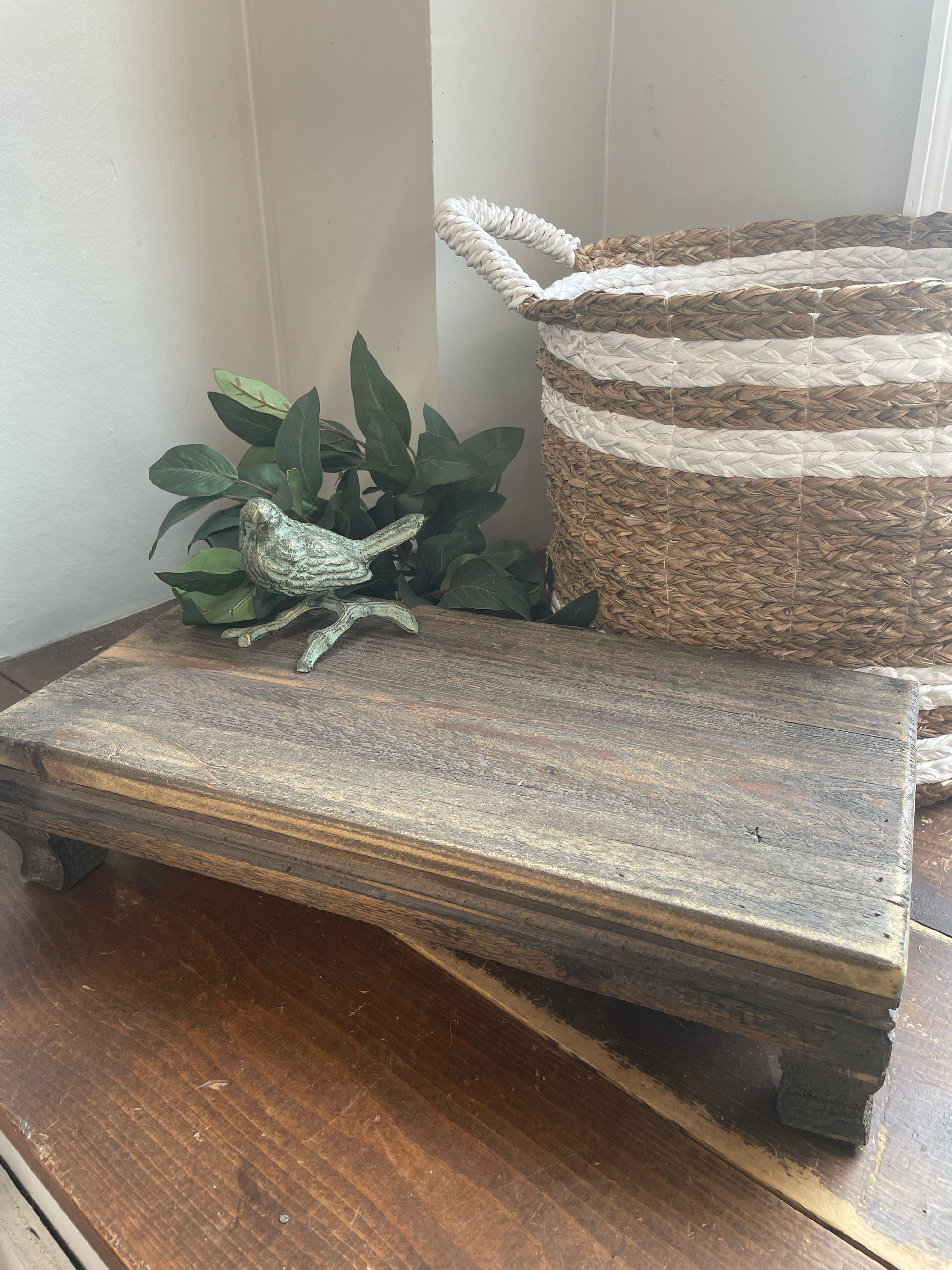 Display Stand