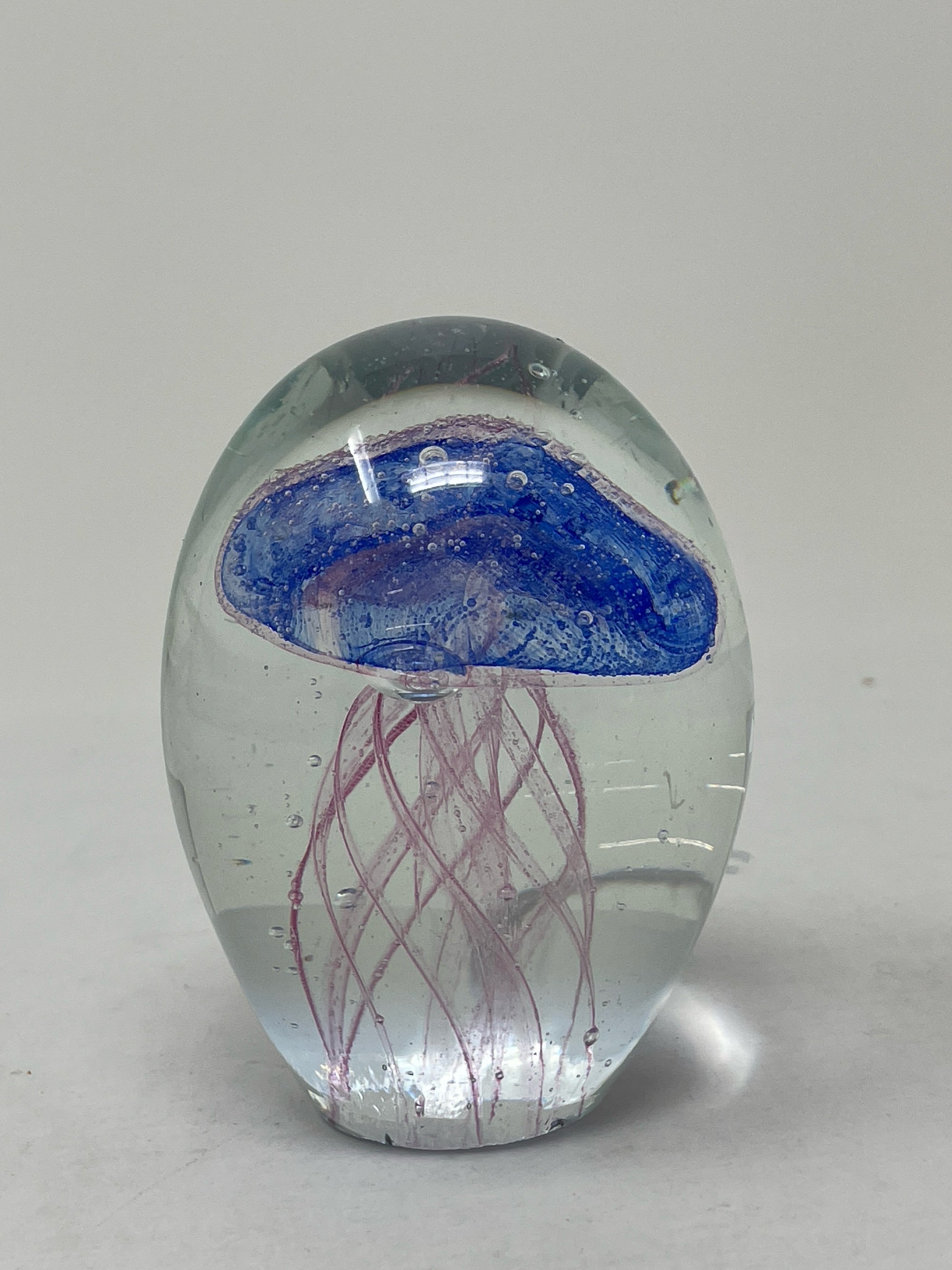 Paperweight