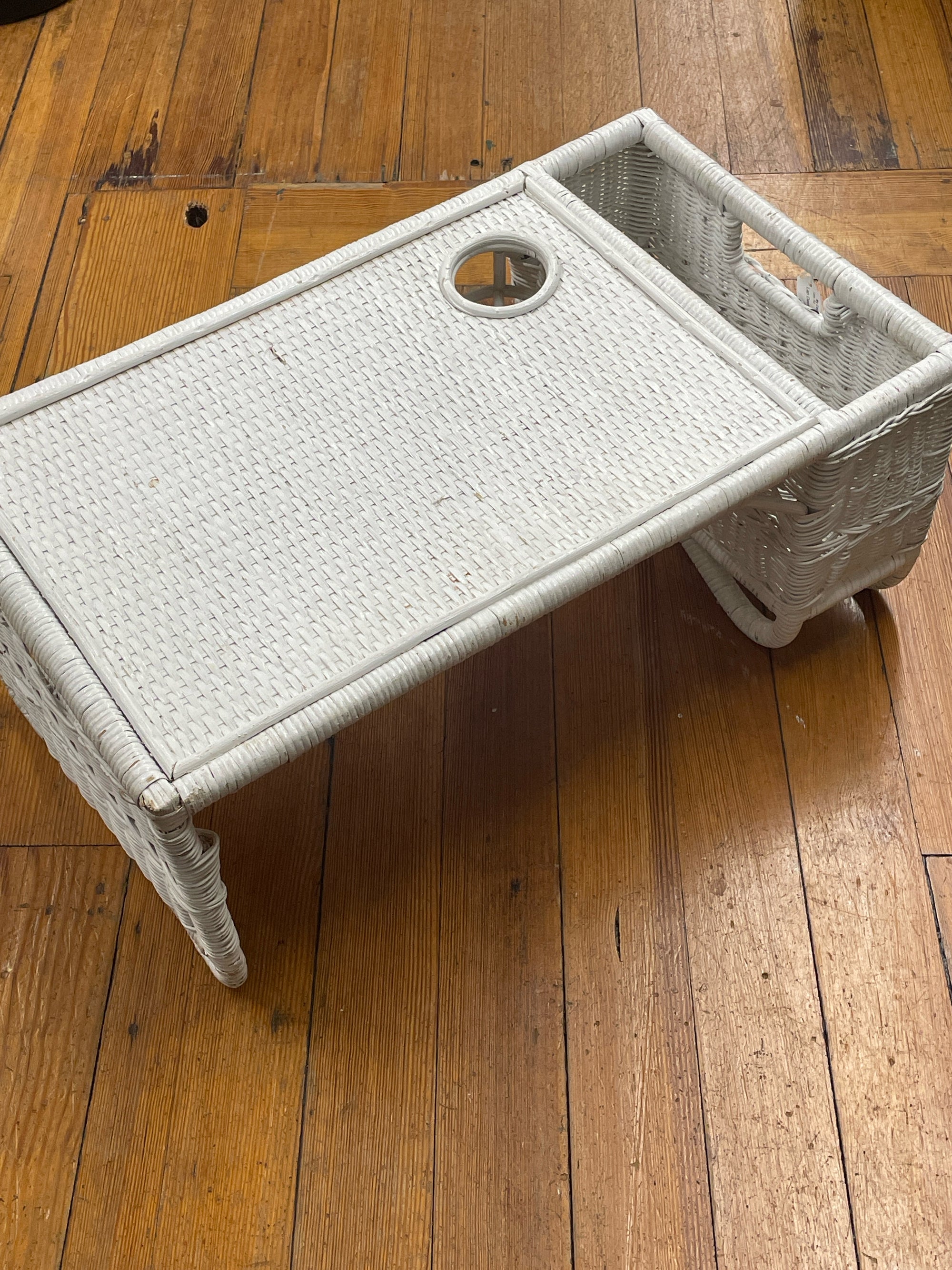Lap Desk
