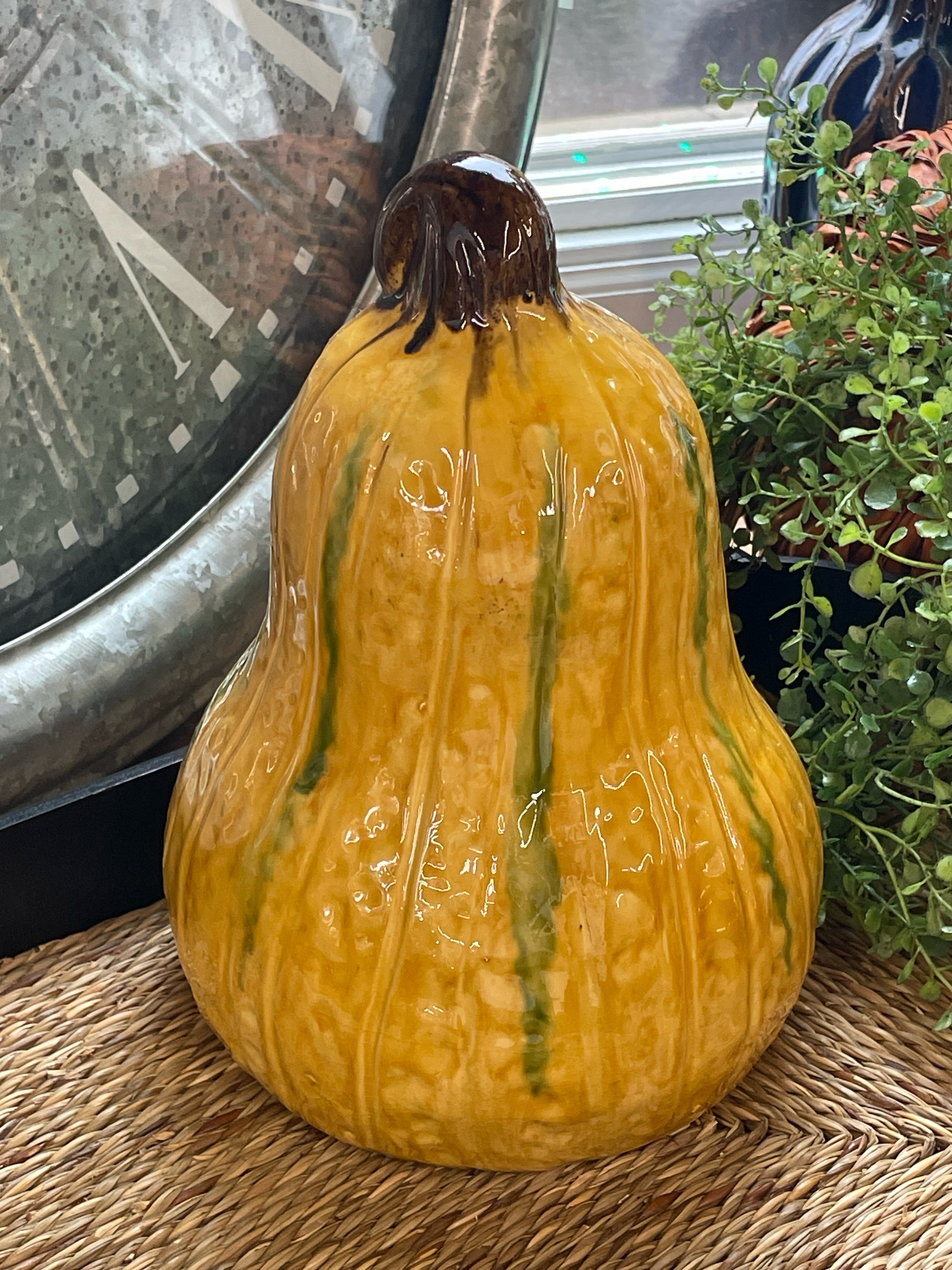 Gourd