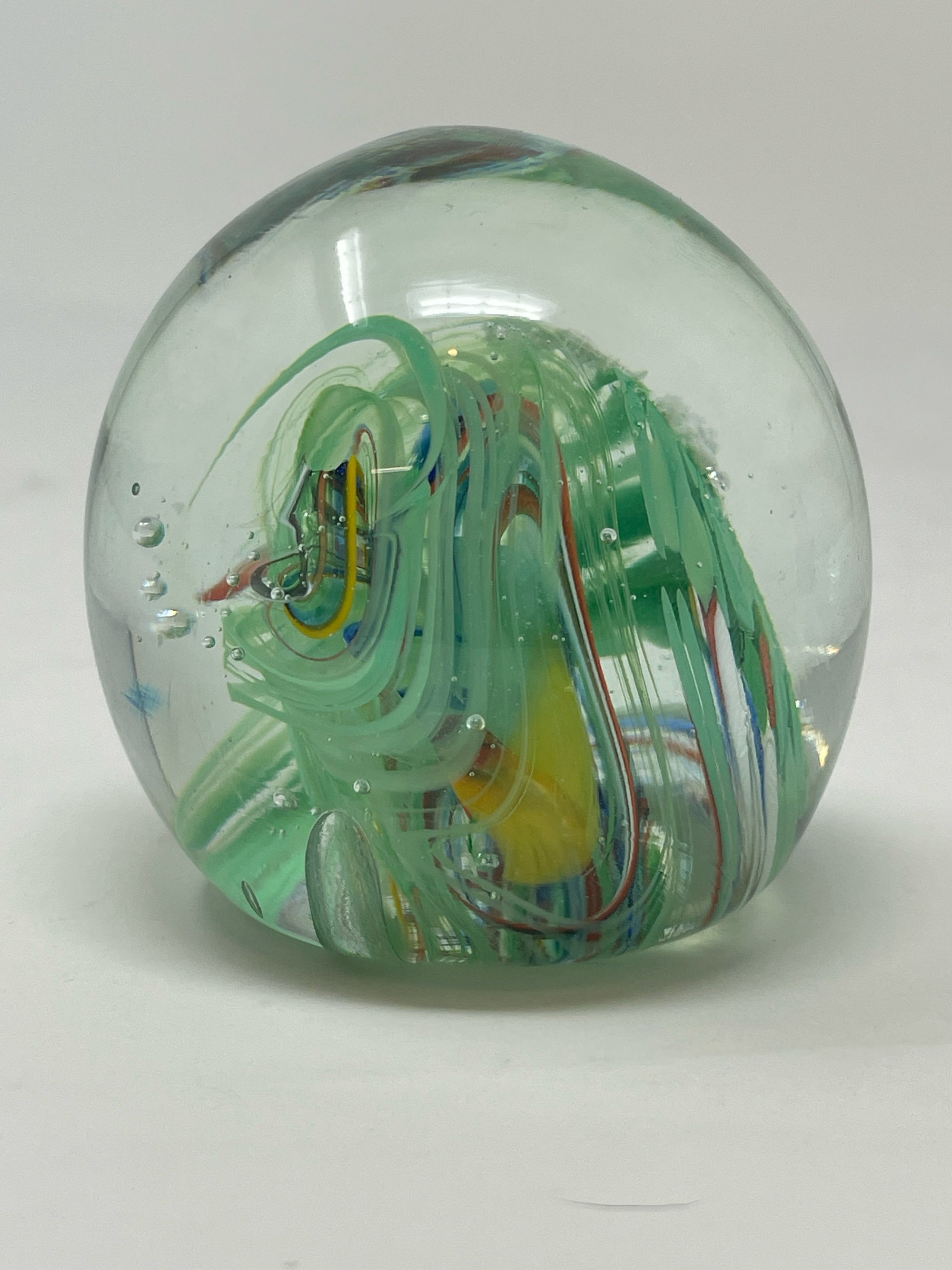 Paperweight