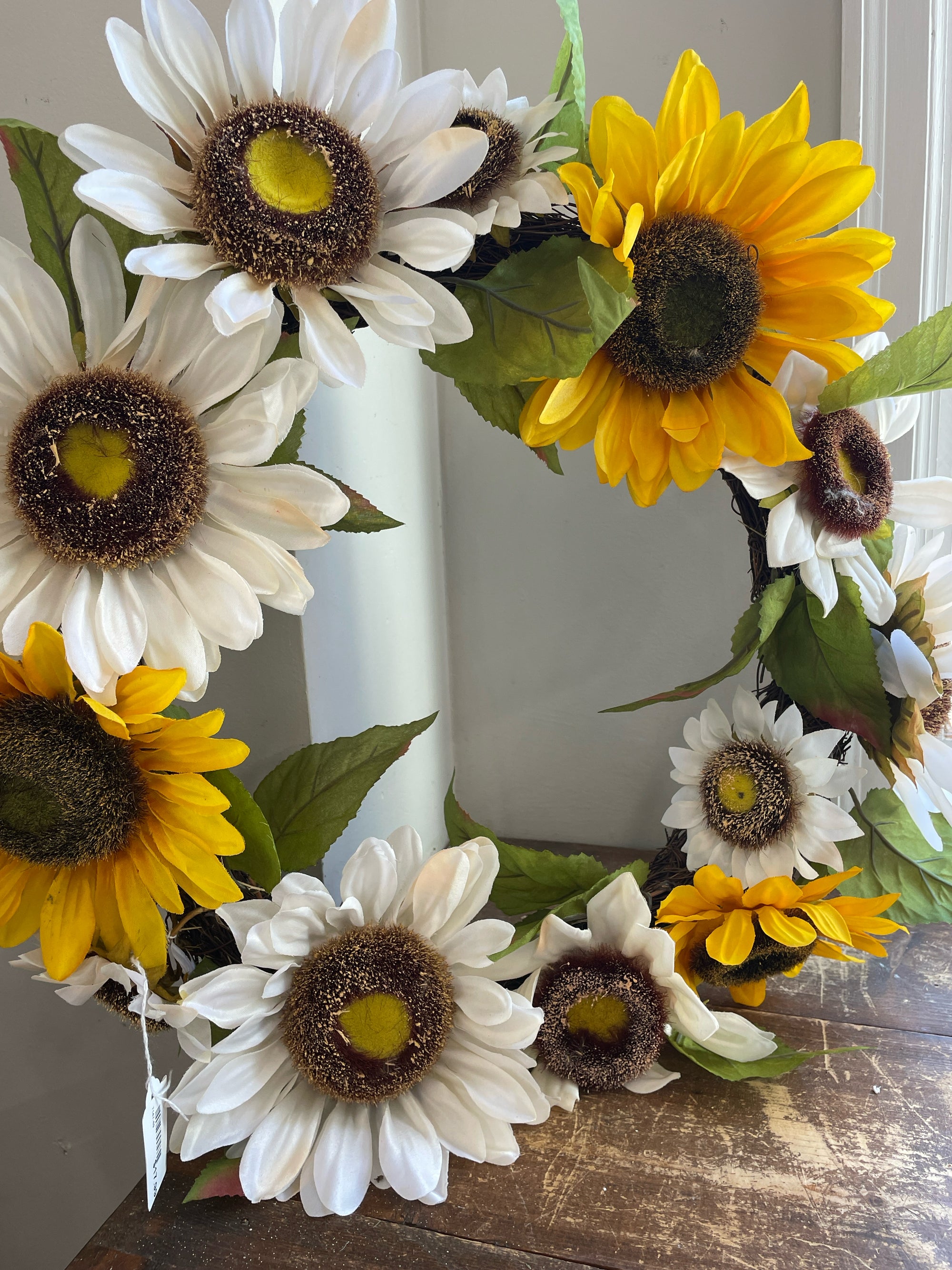 Wreath