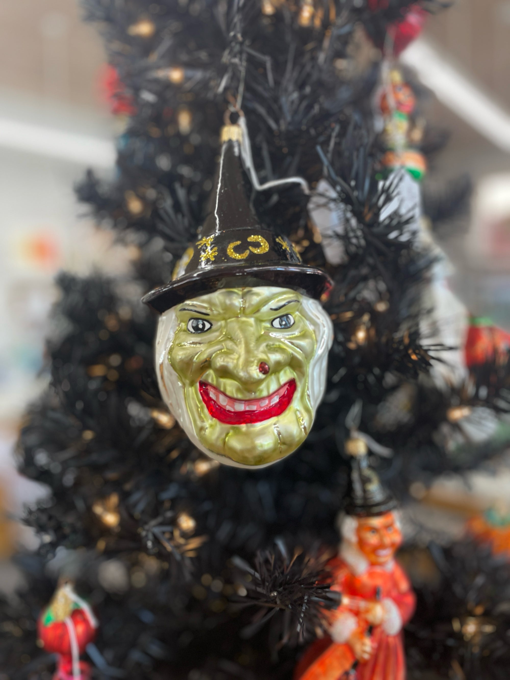 Ornament