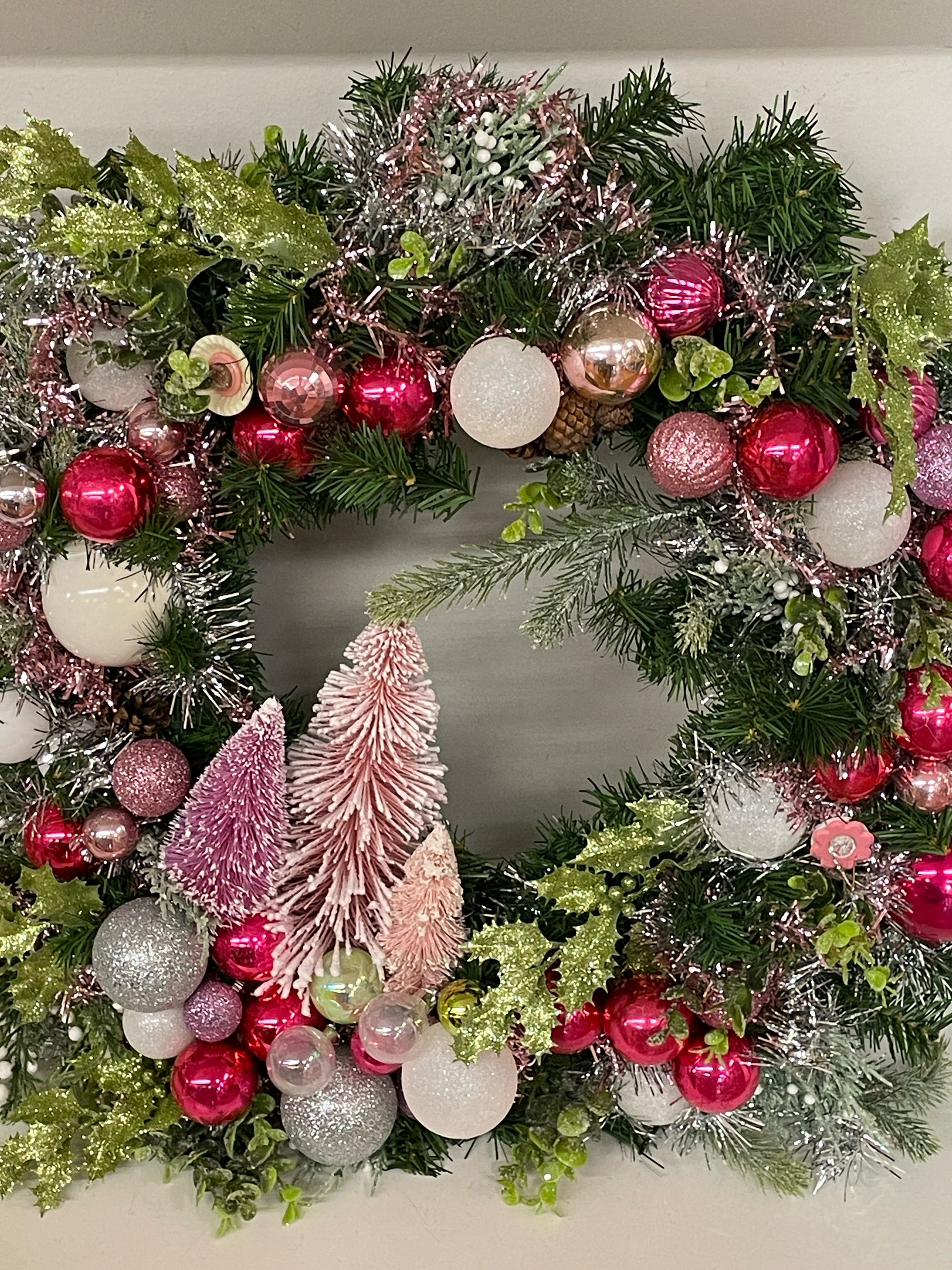 Wreath