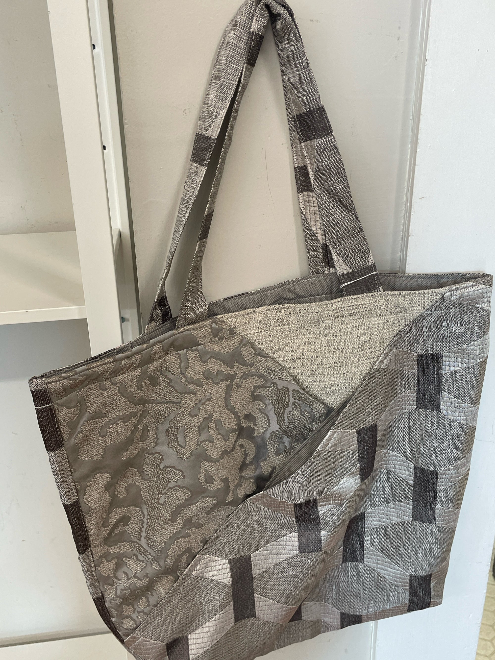 Tote