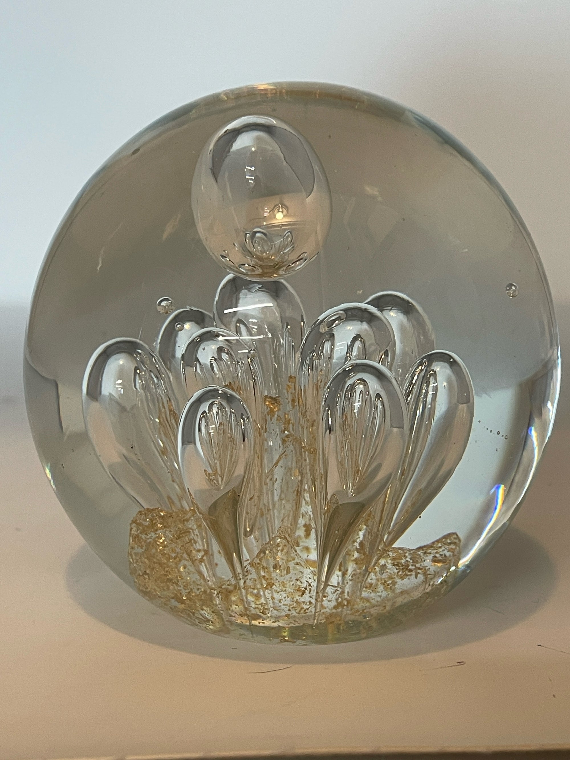 Paperweight