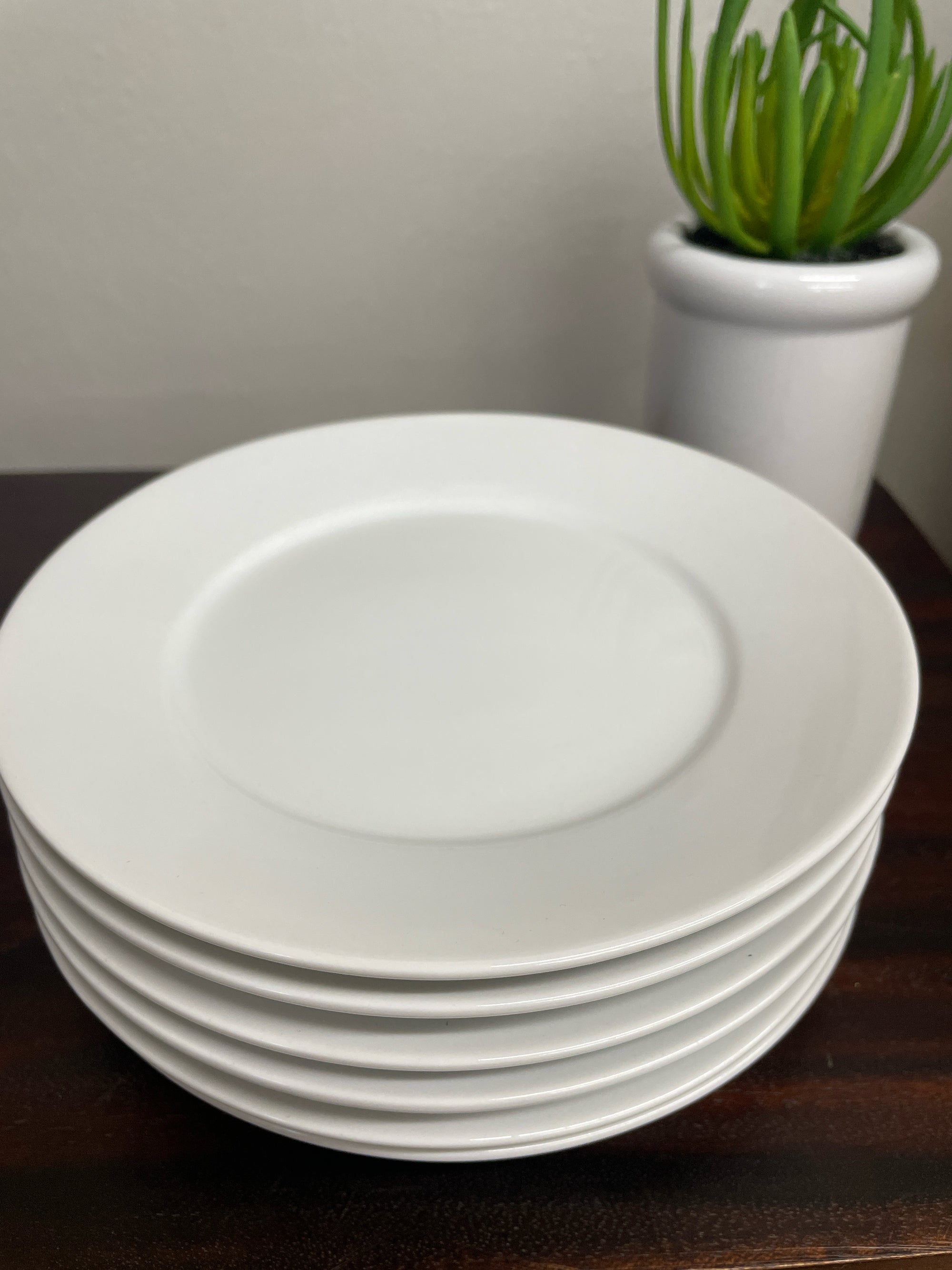 Plates