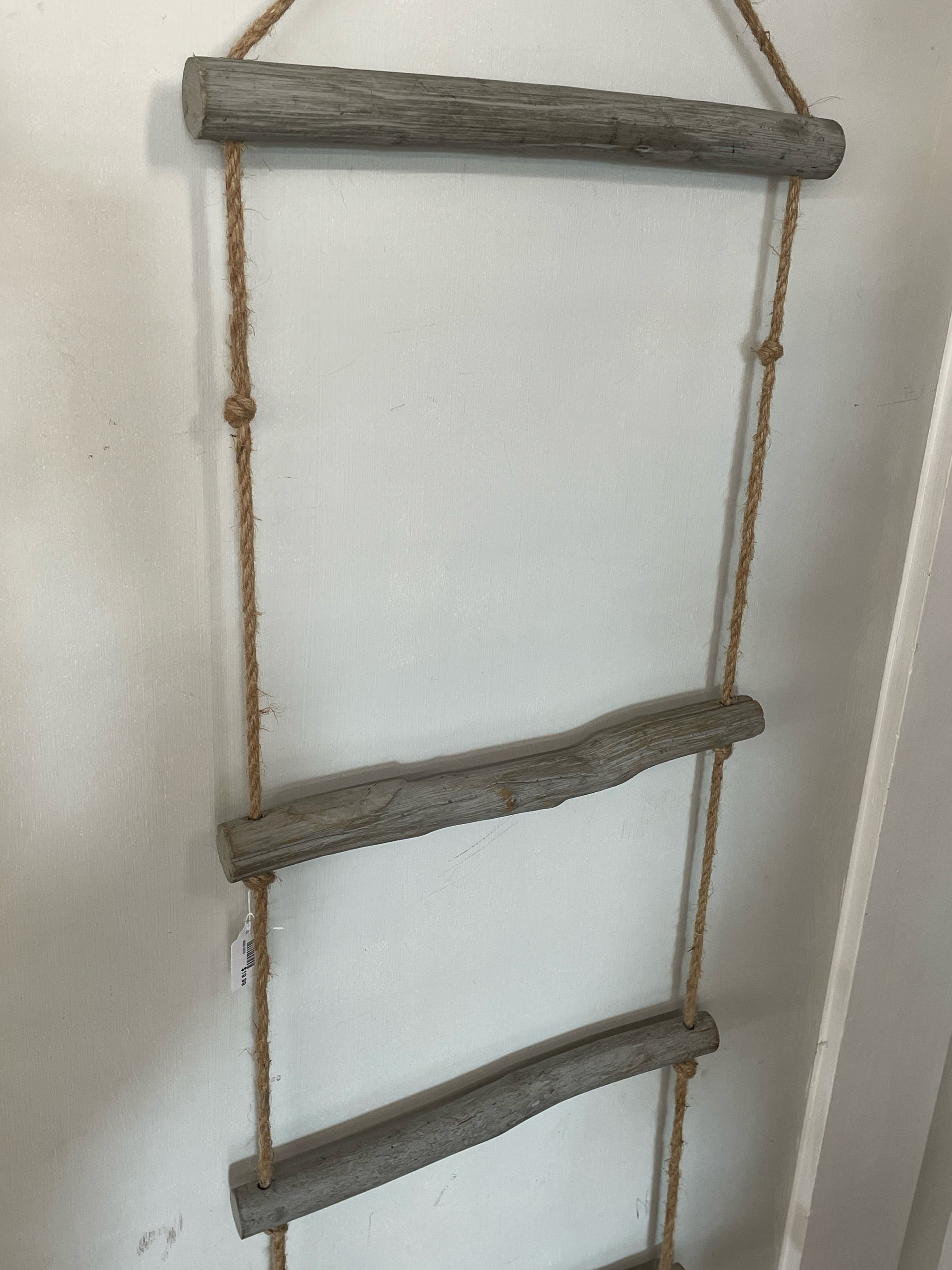 Ladder