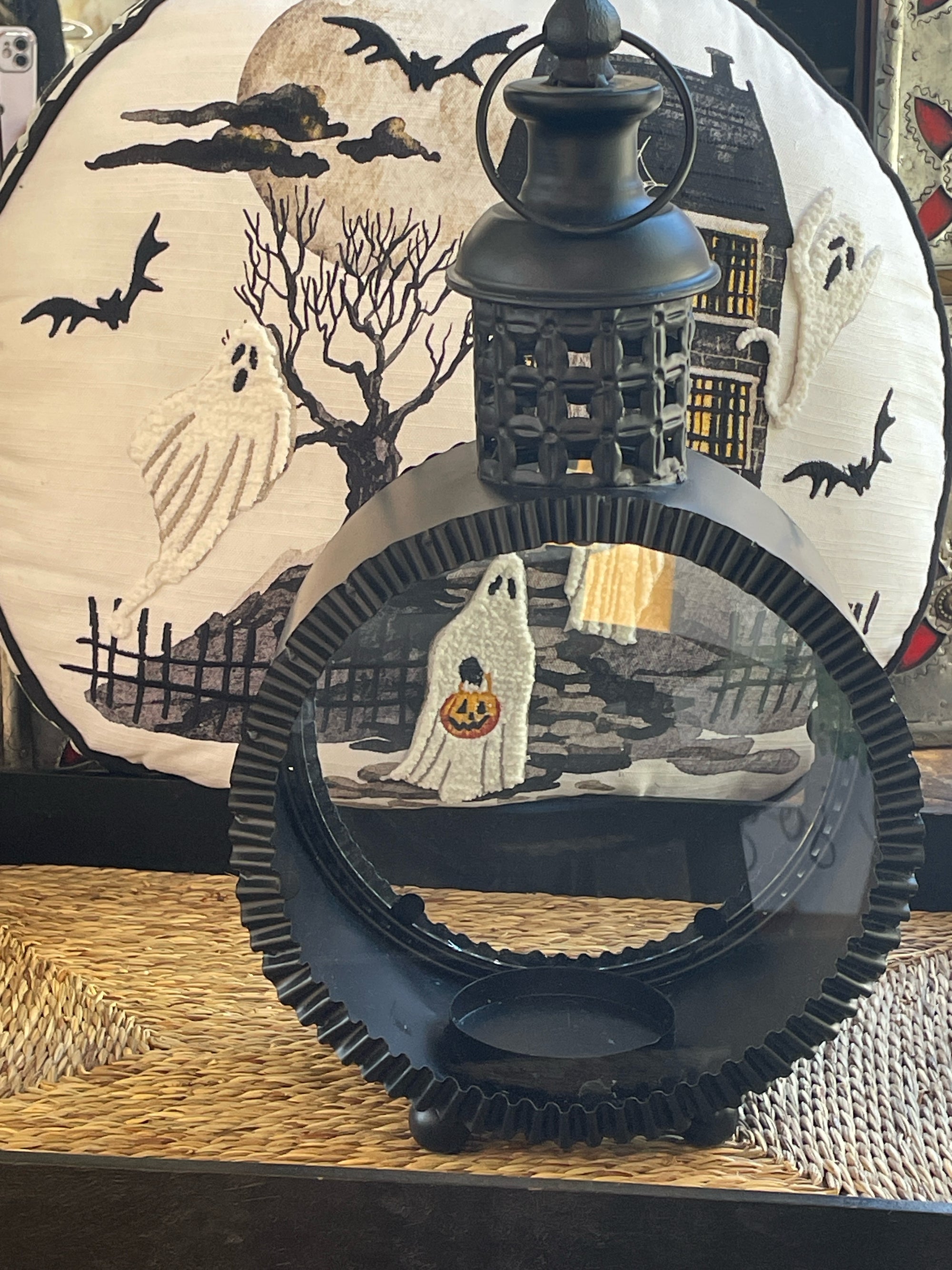Lantern