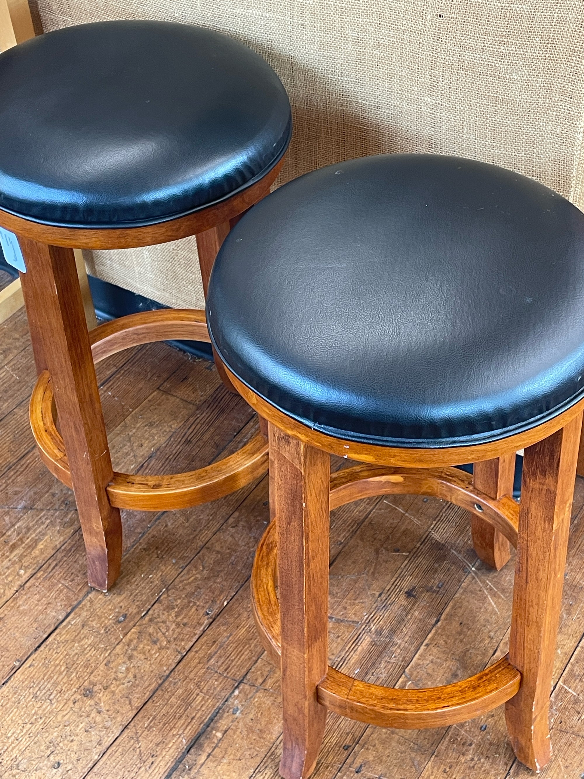 Barstools