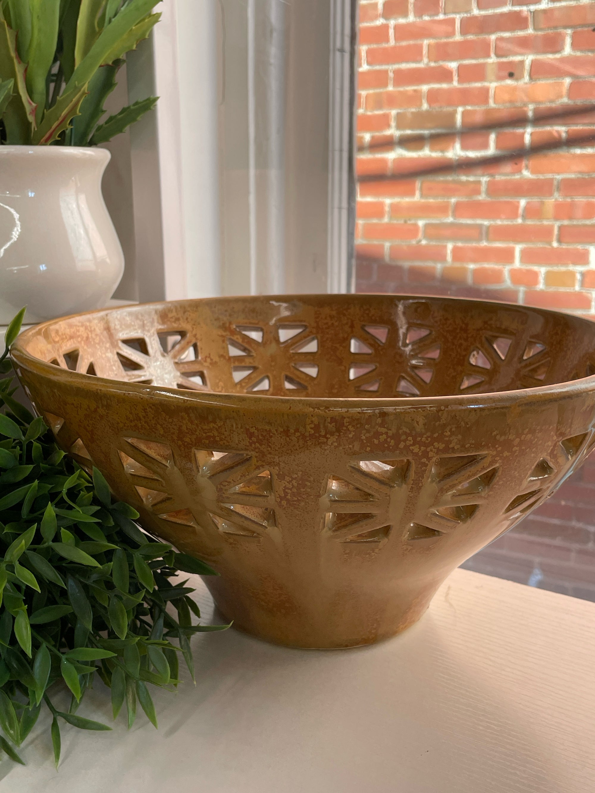 Bowl