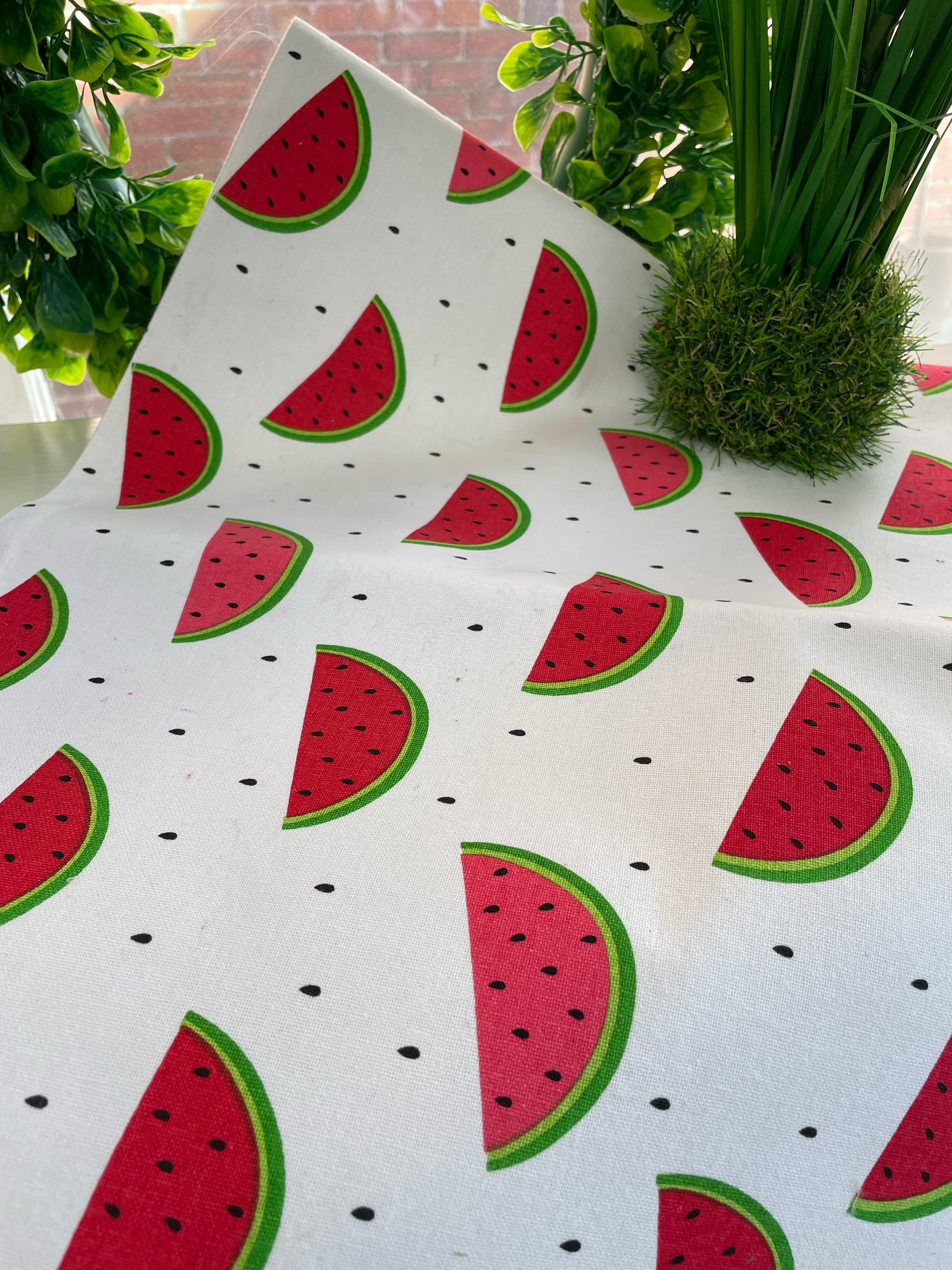 Table Runner