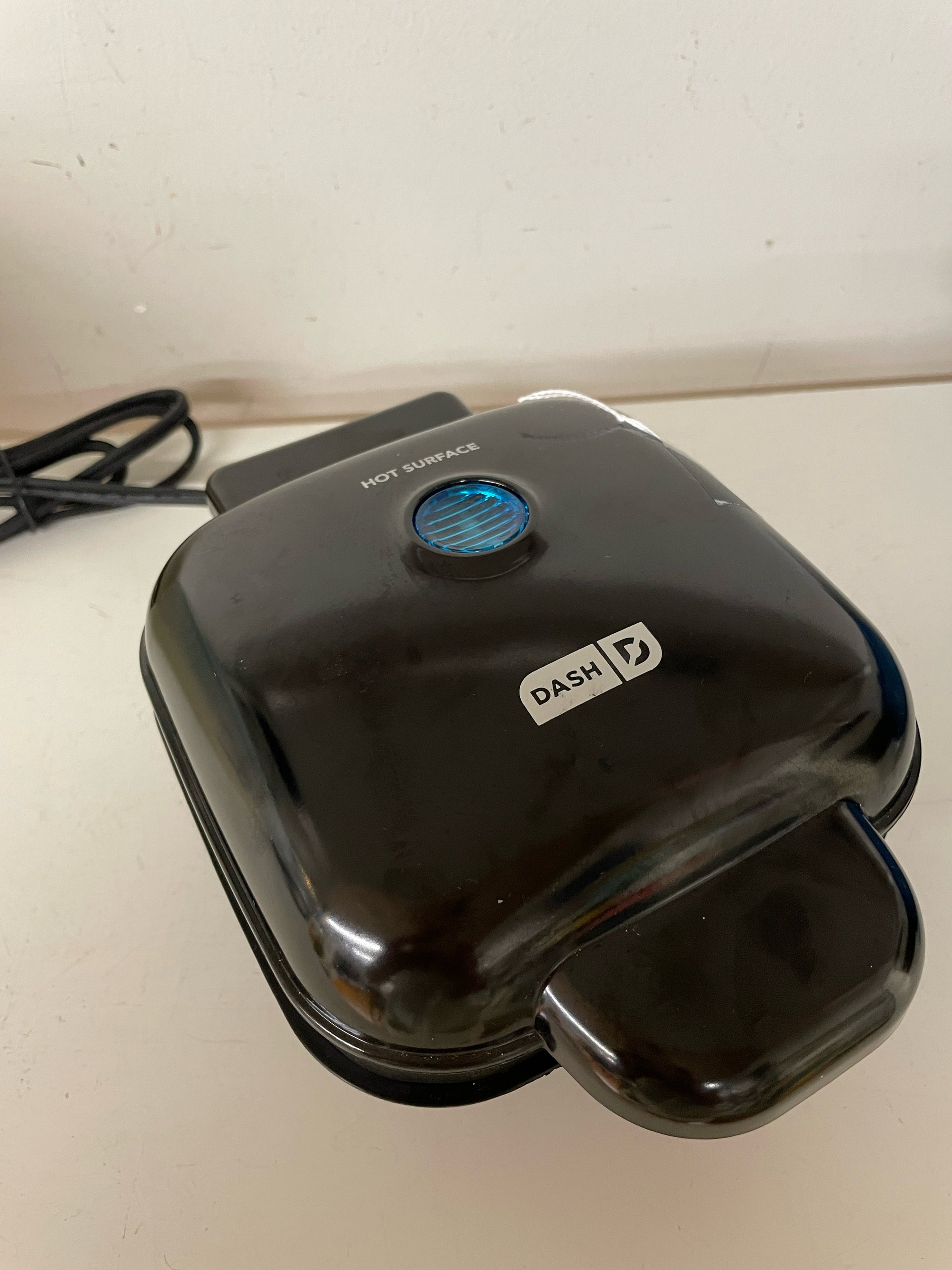 Egg Maker