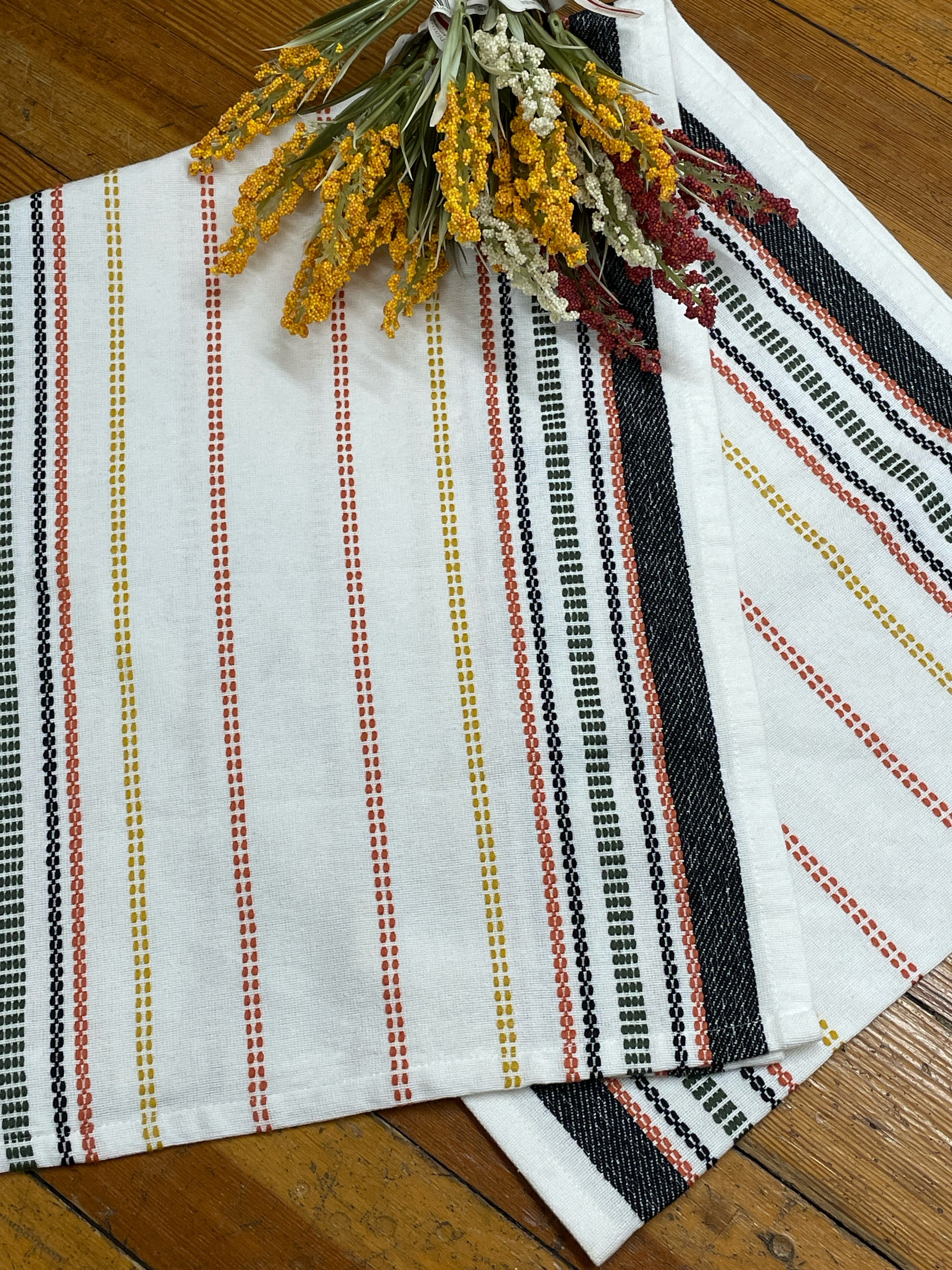 Table Runner