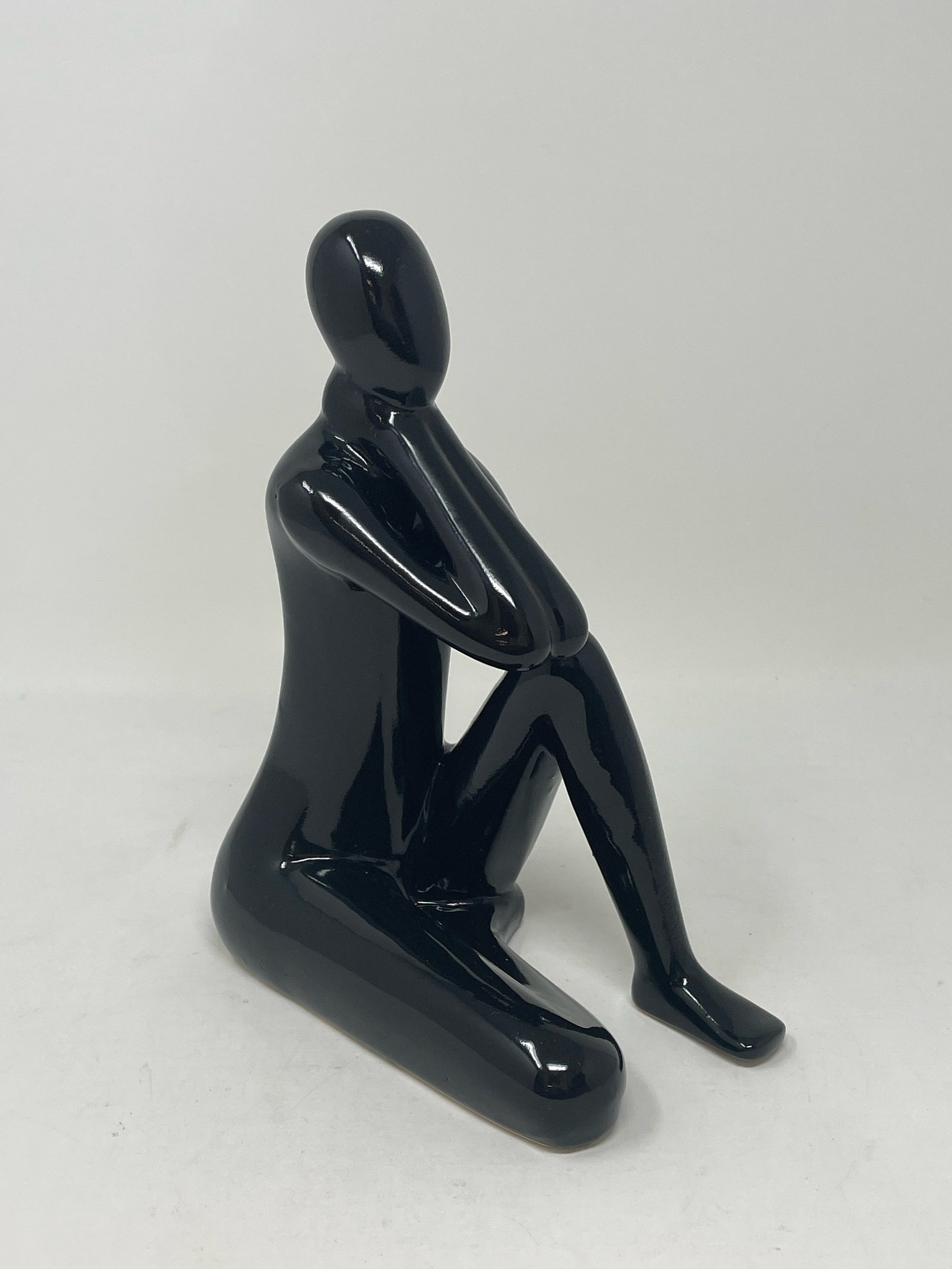 Figurine