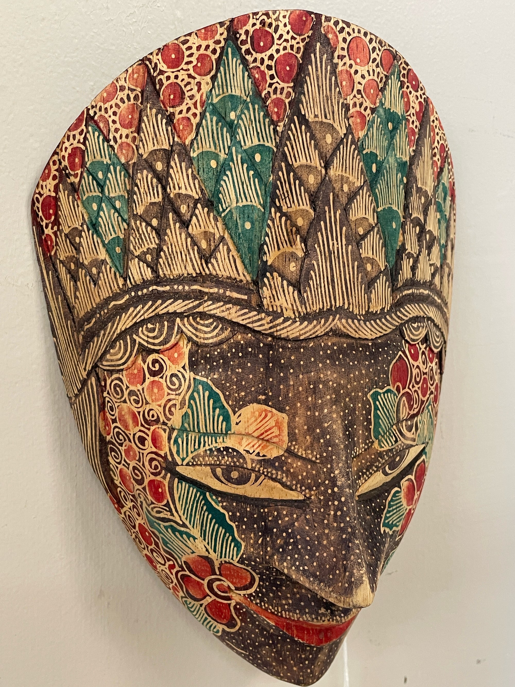 Wall Decor