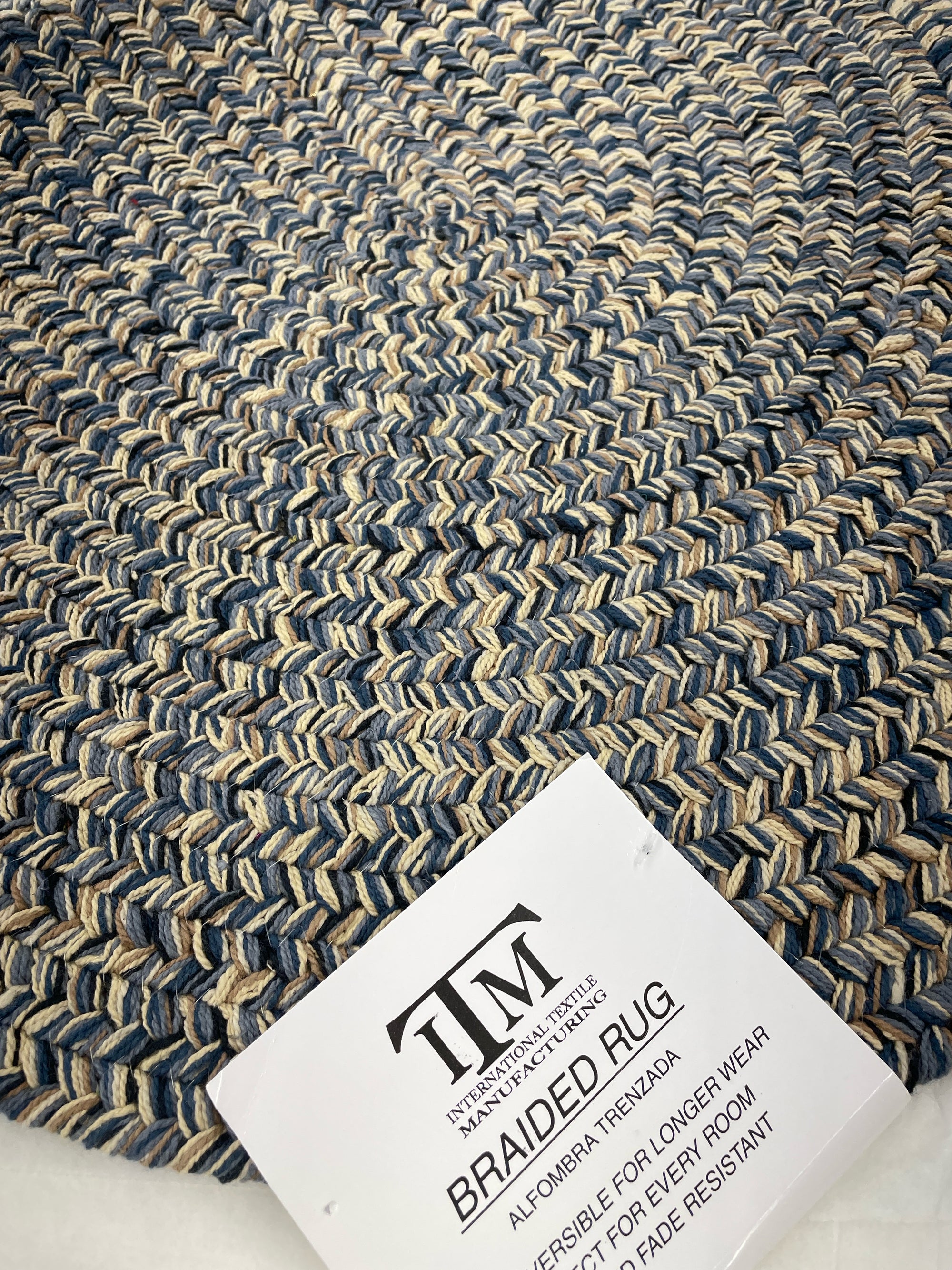 Area Rug