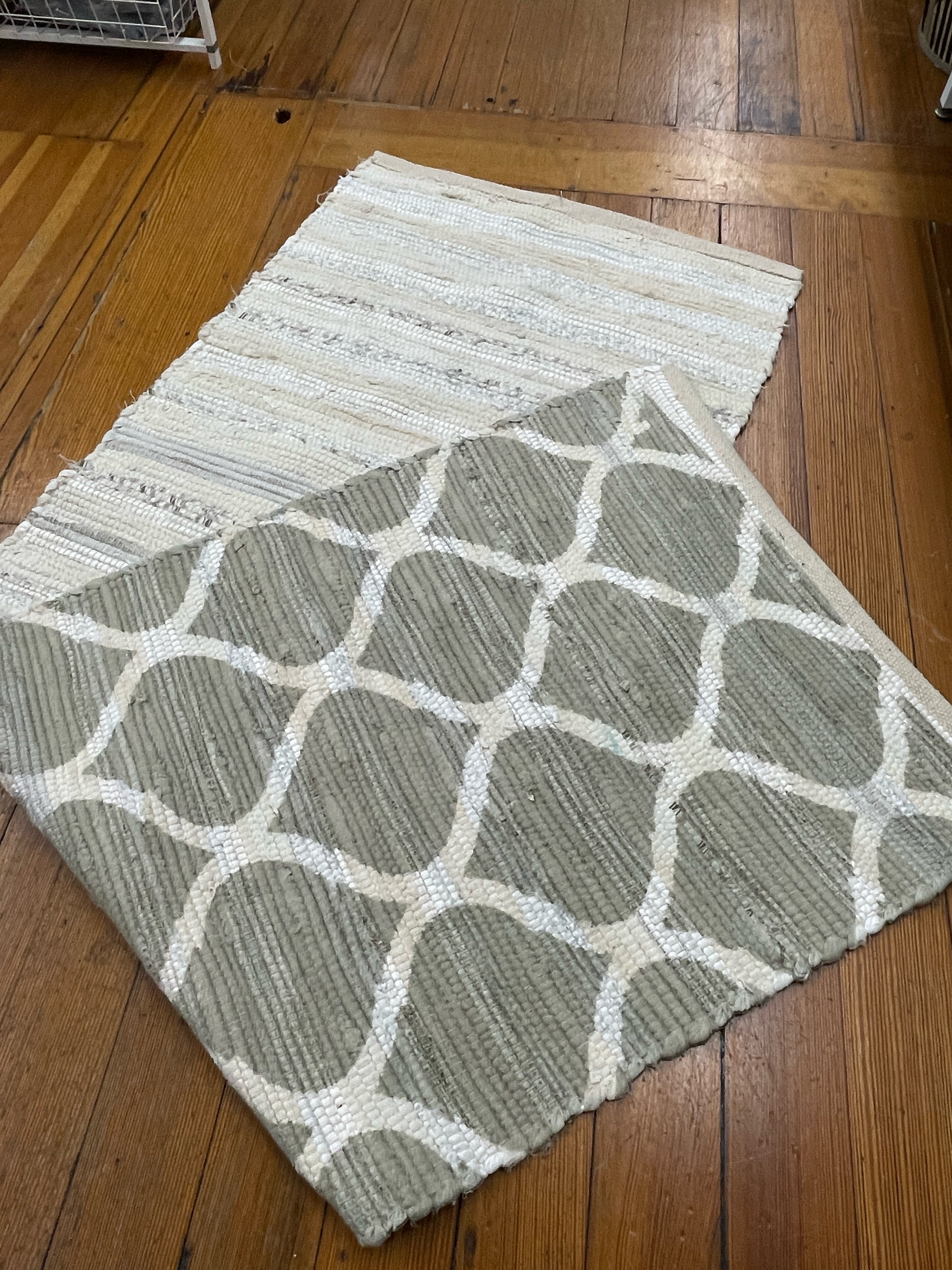 Area Rug