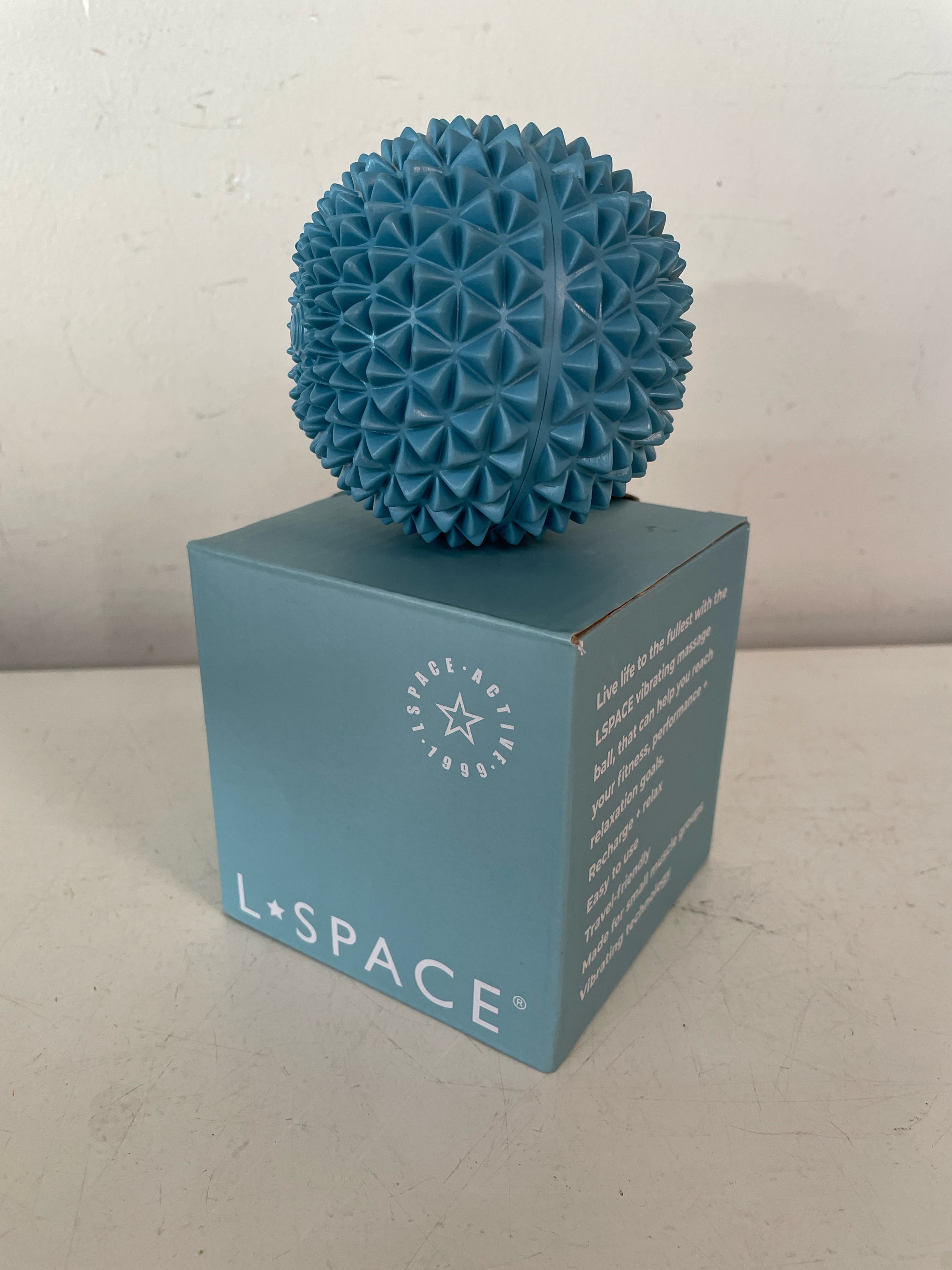 Massage Ball