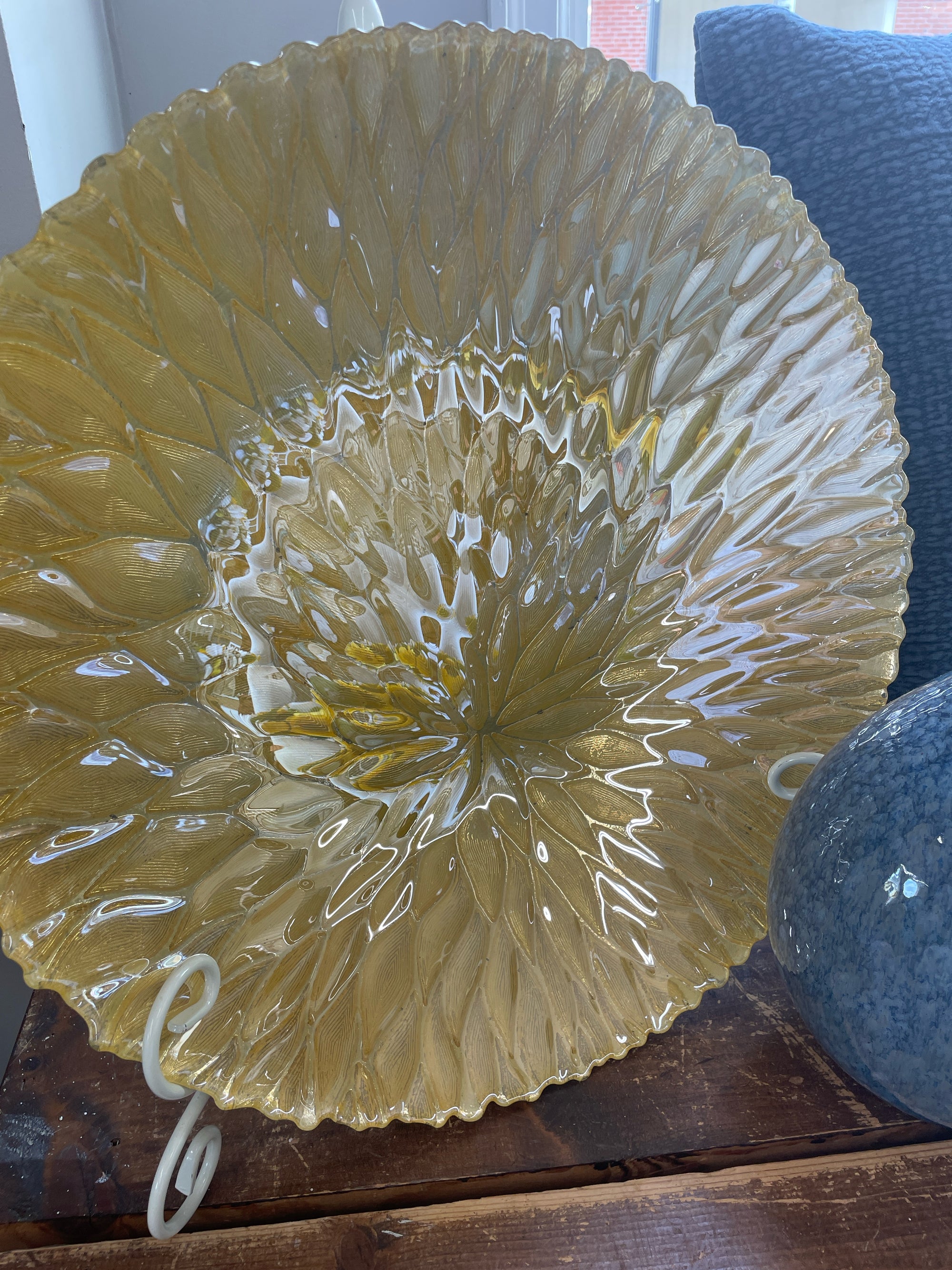 Decor Bowl