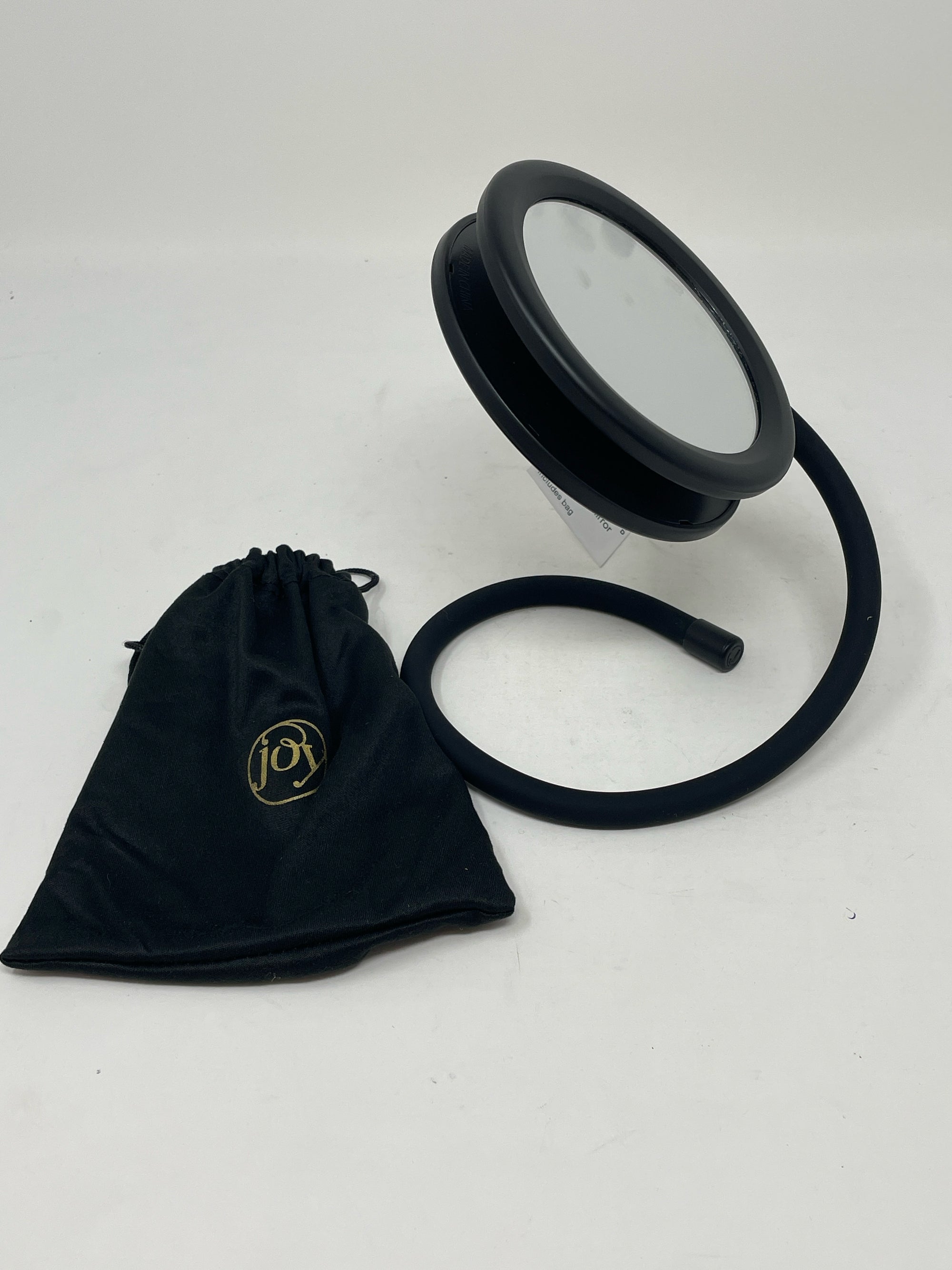 Magnifying Mirror
