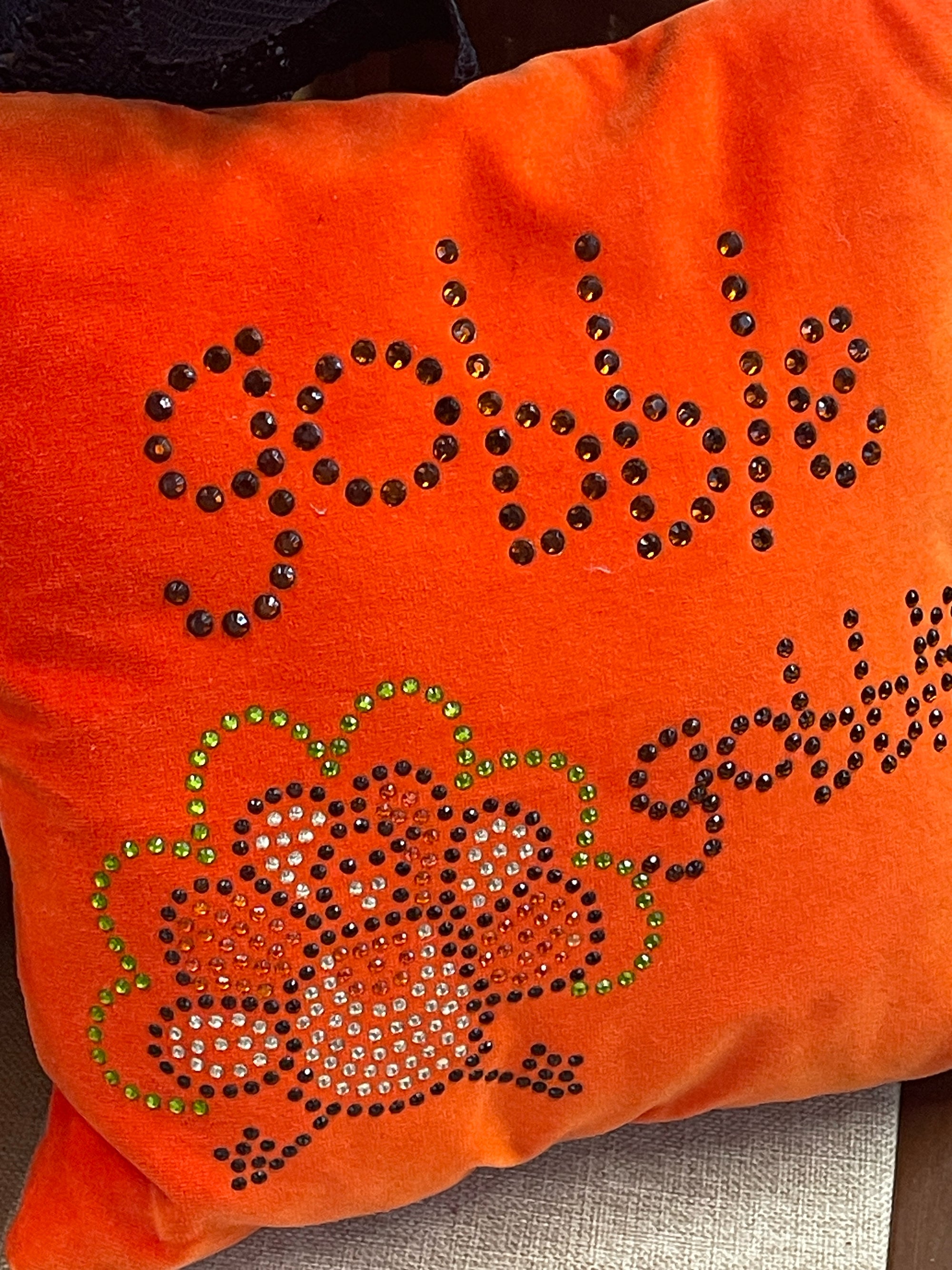 Pillow