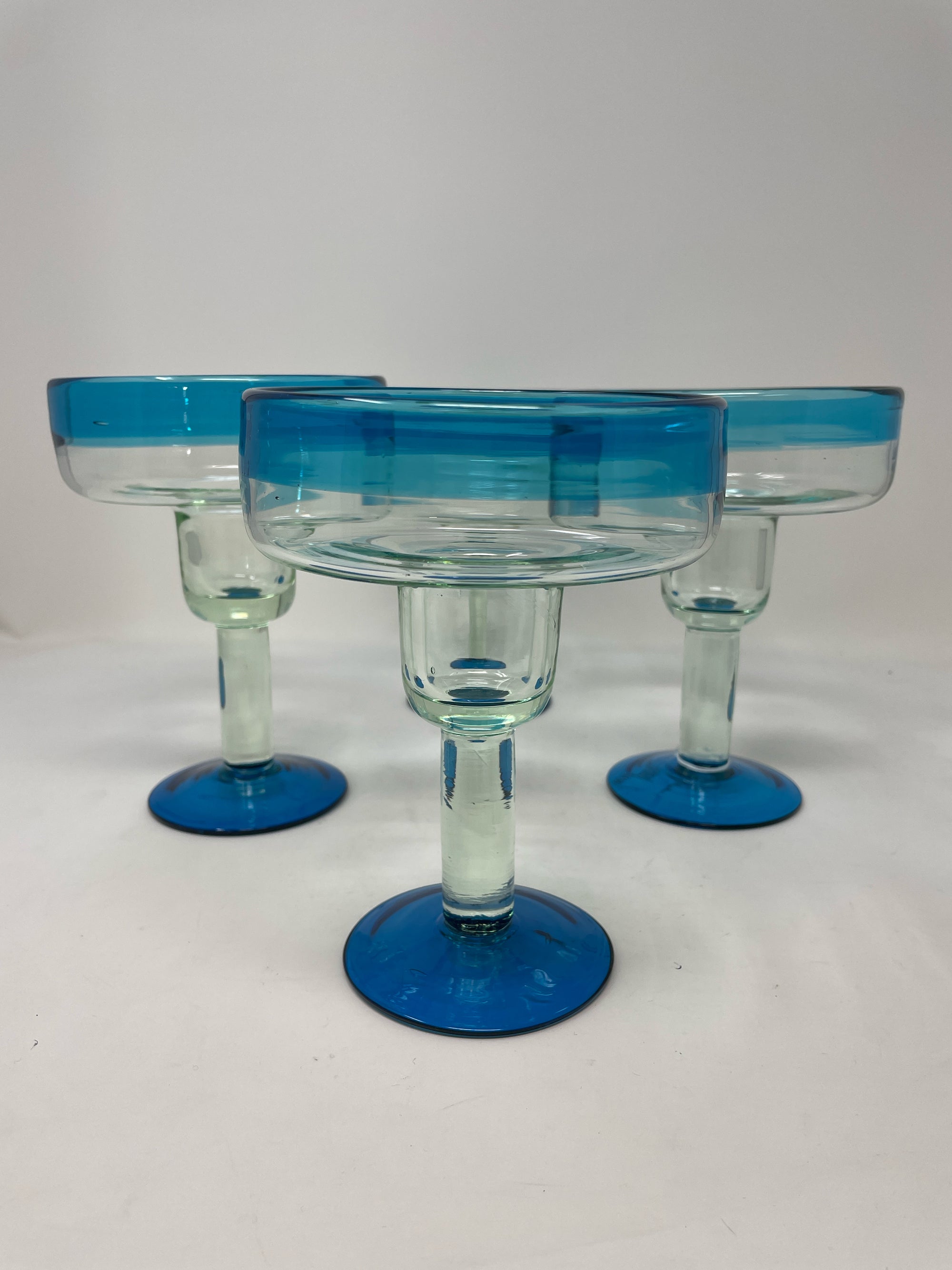 Margarita Glasses