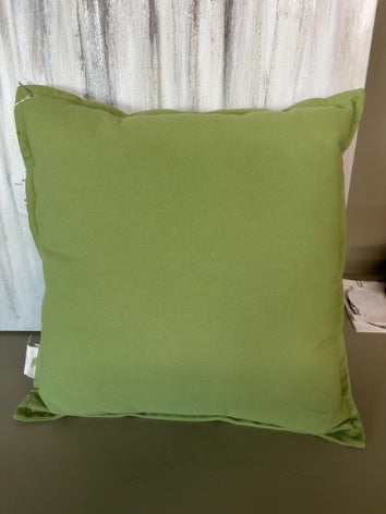Pillow