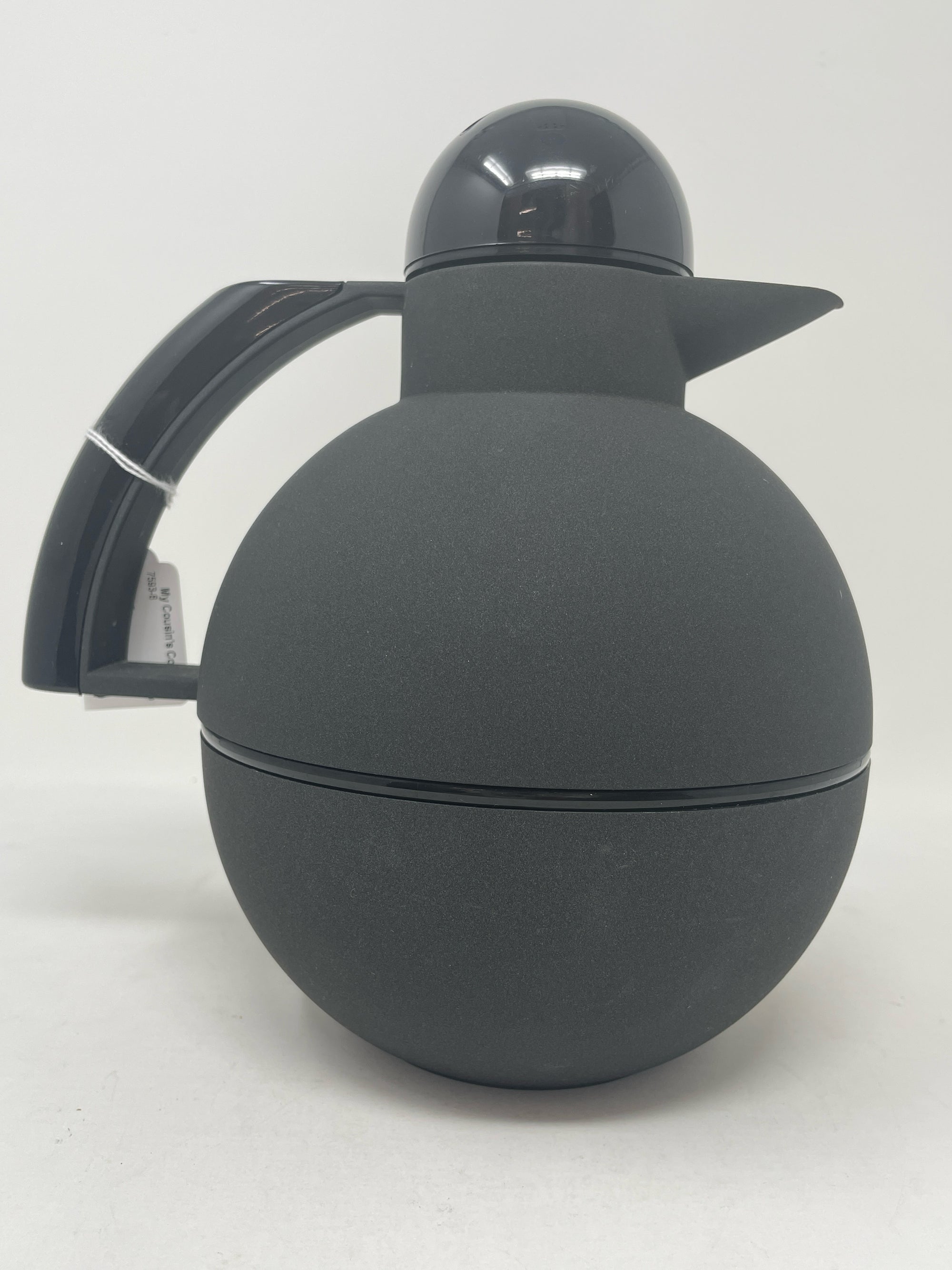 Carafe