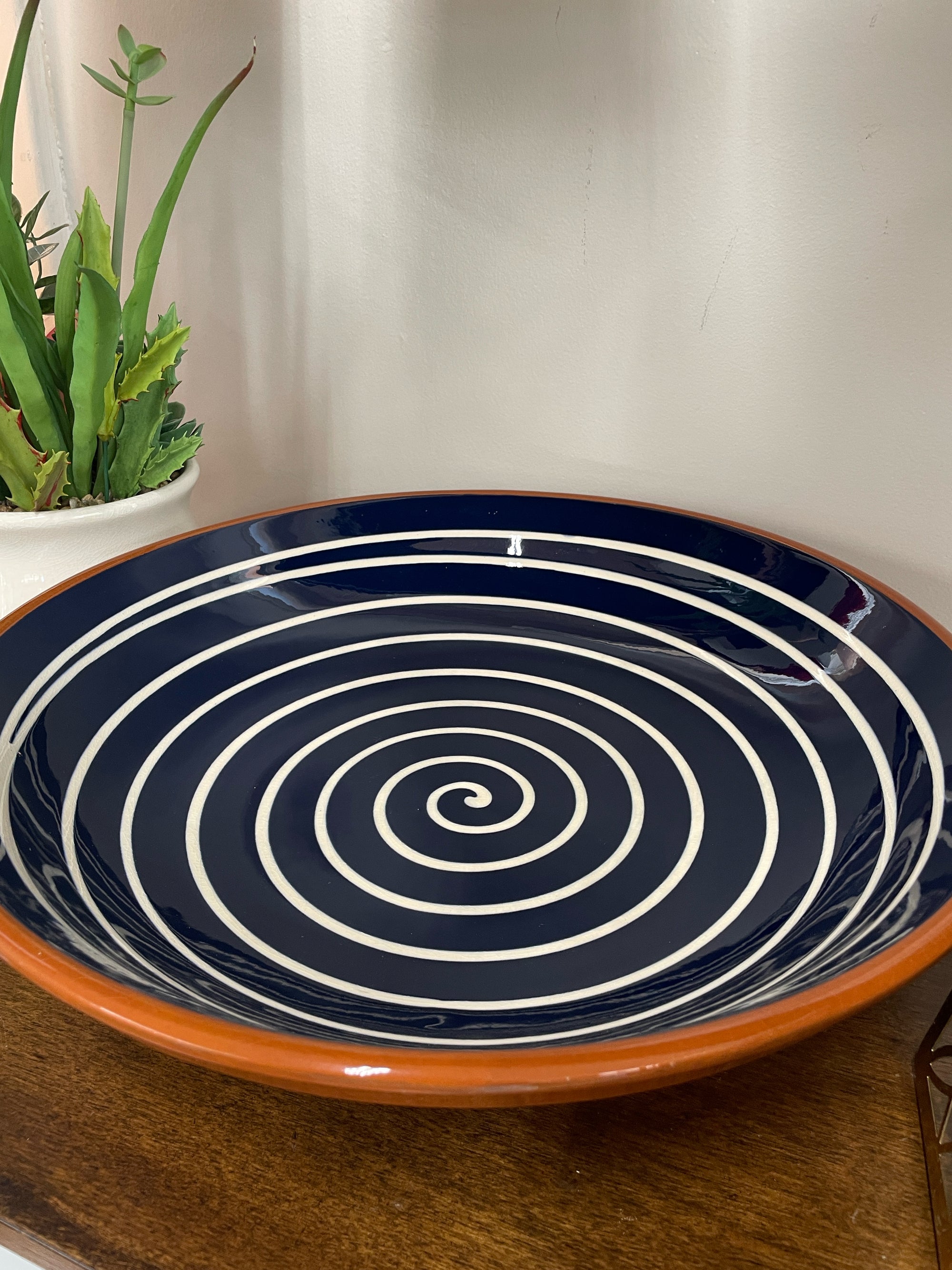 Bowl
