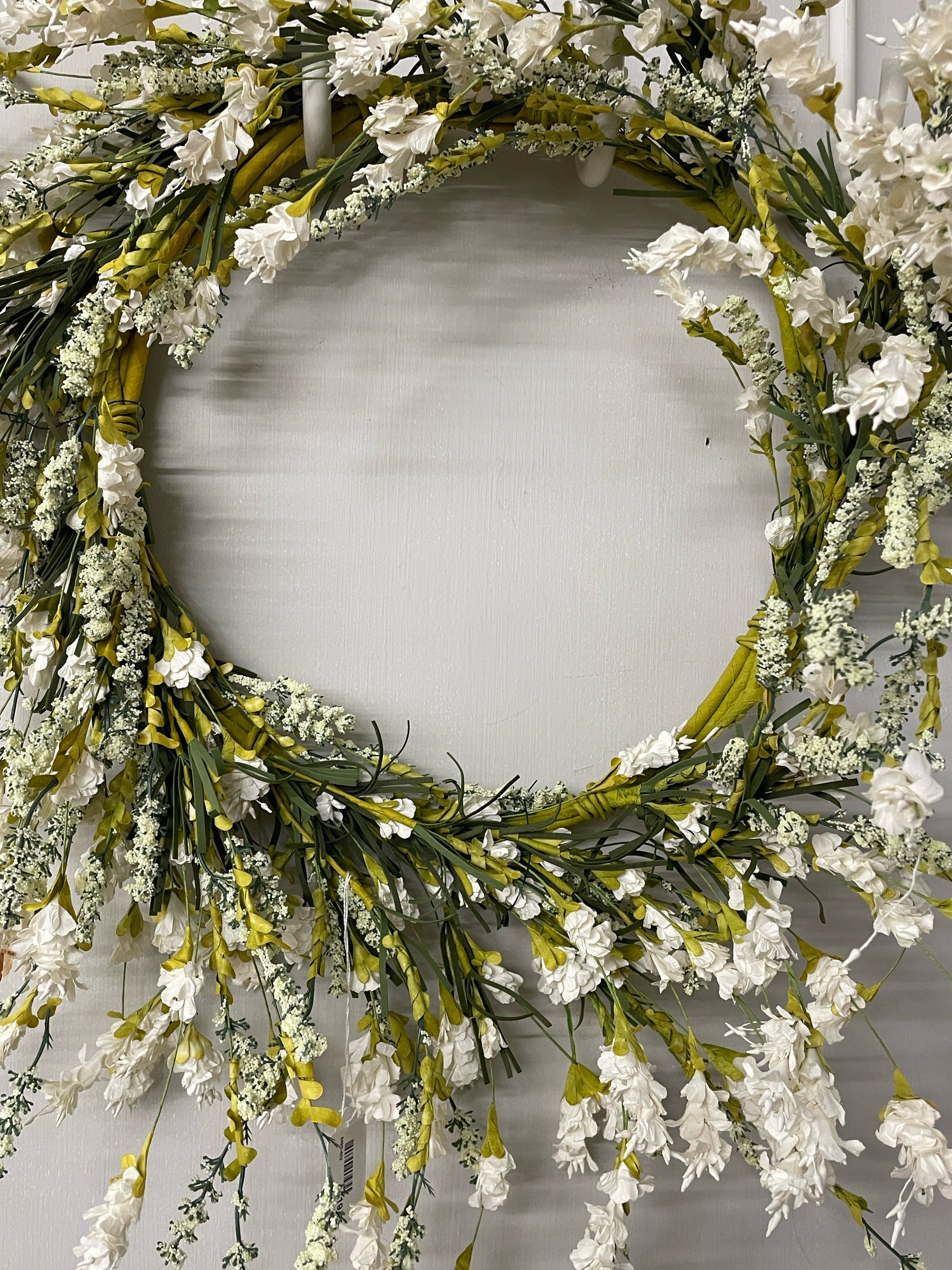 Wreath