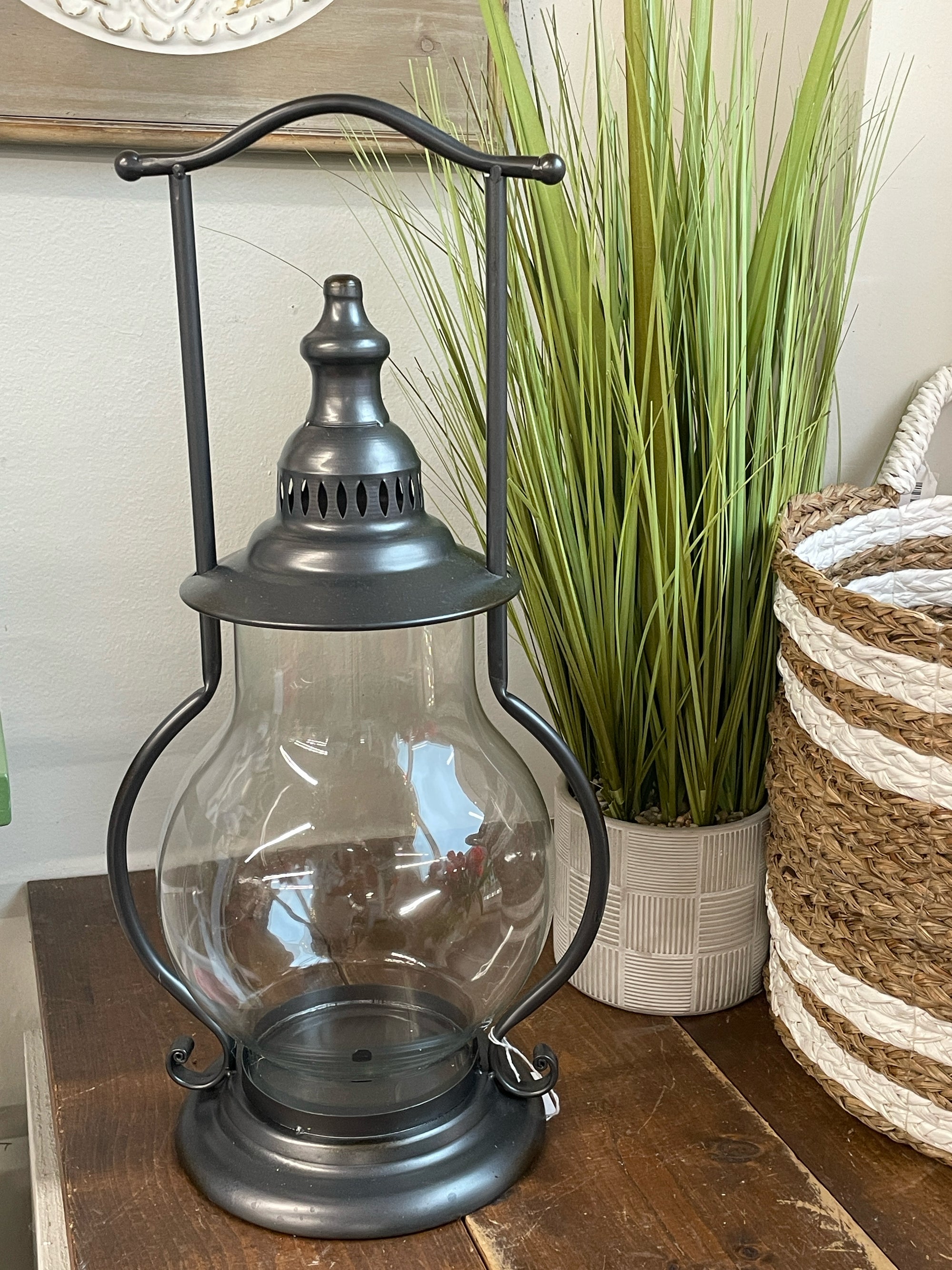 Lantern