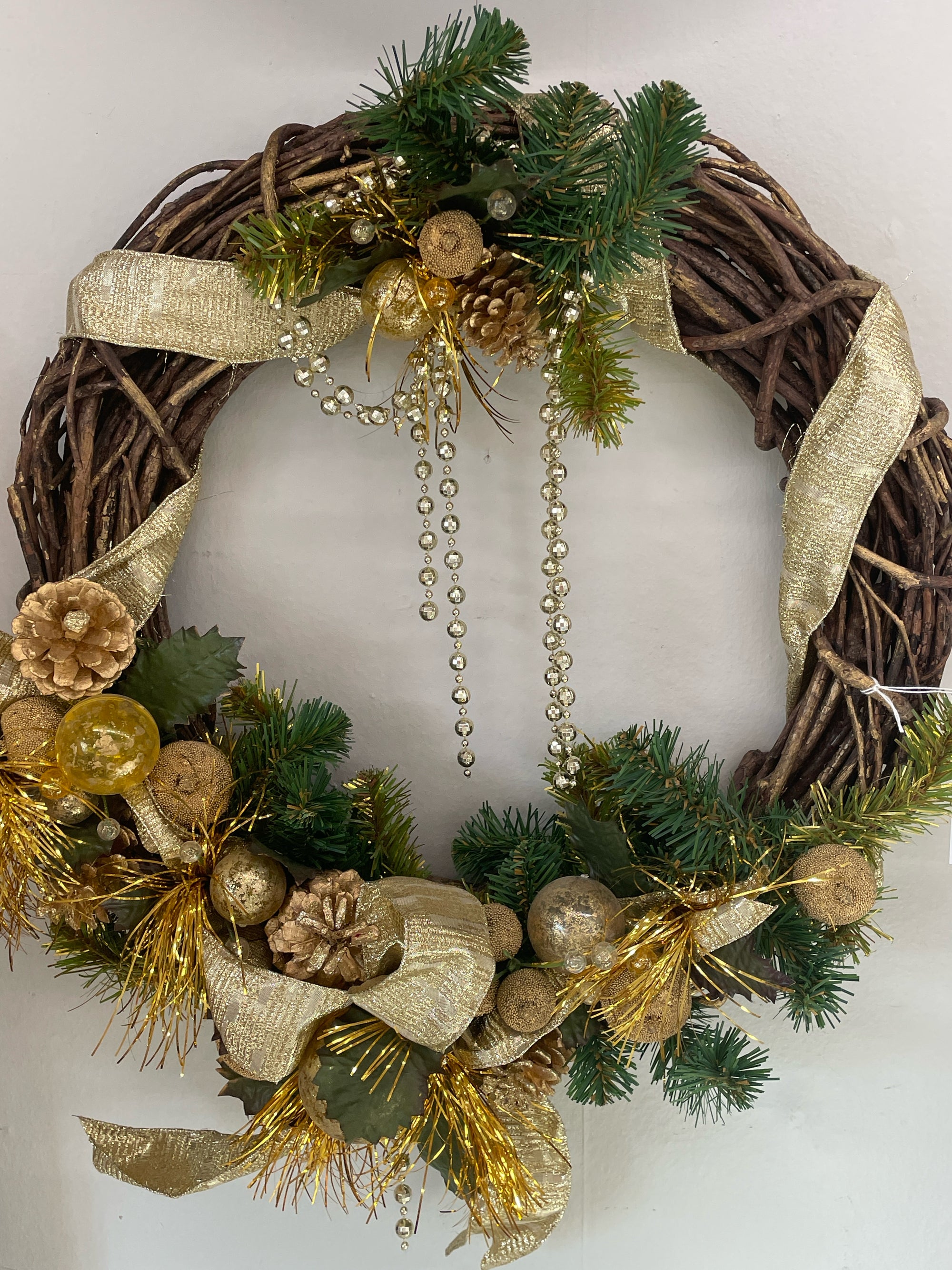 Wreath