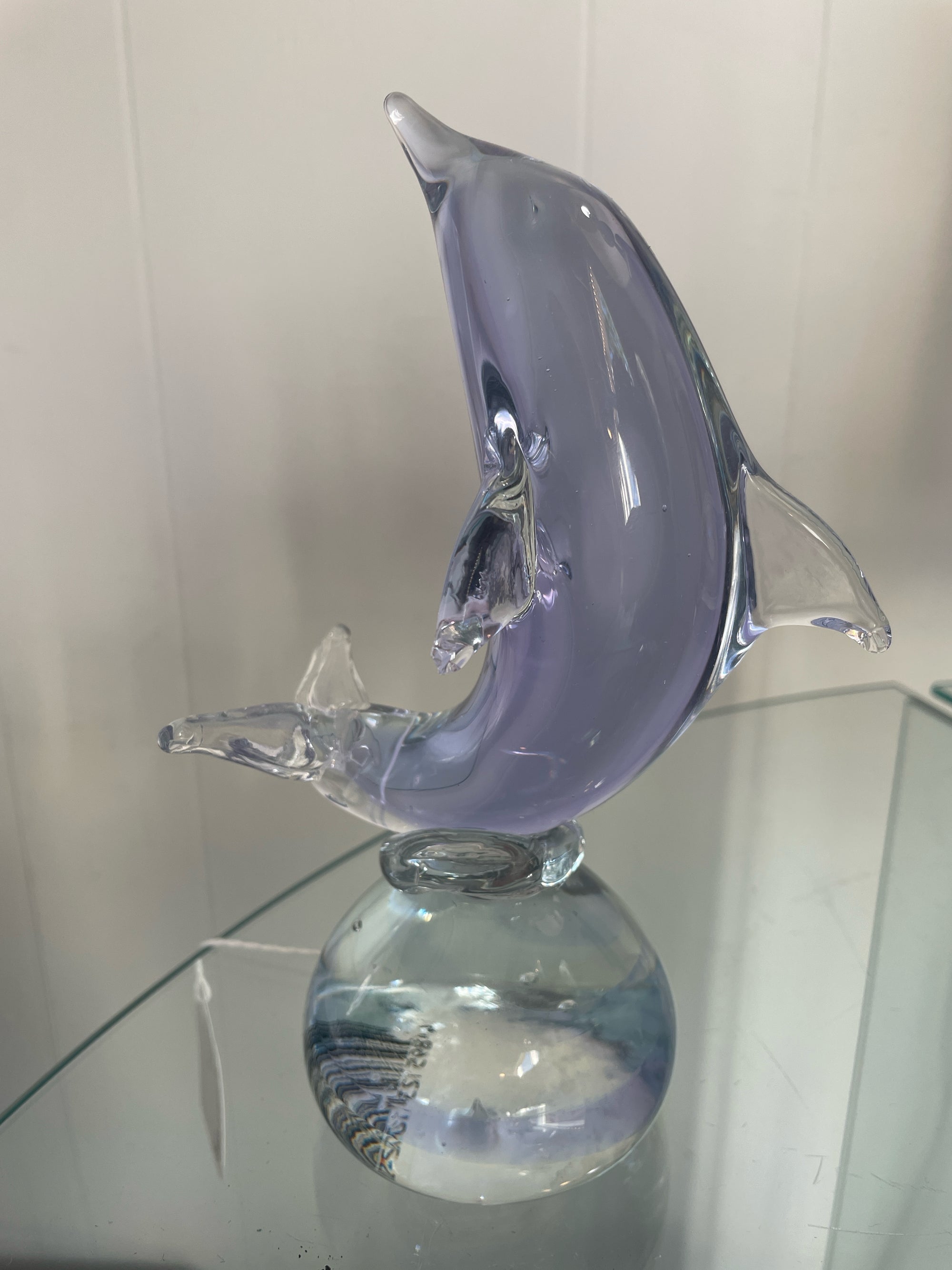 Figurine