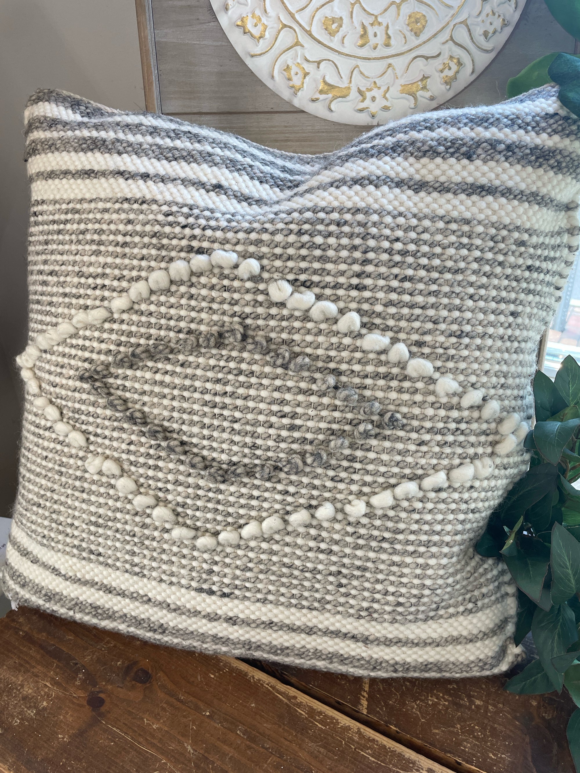 Pillow