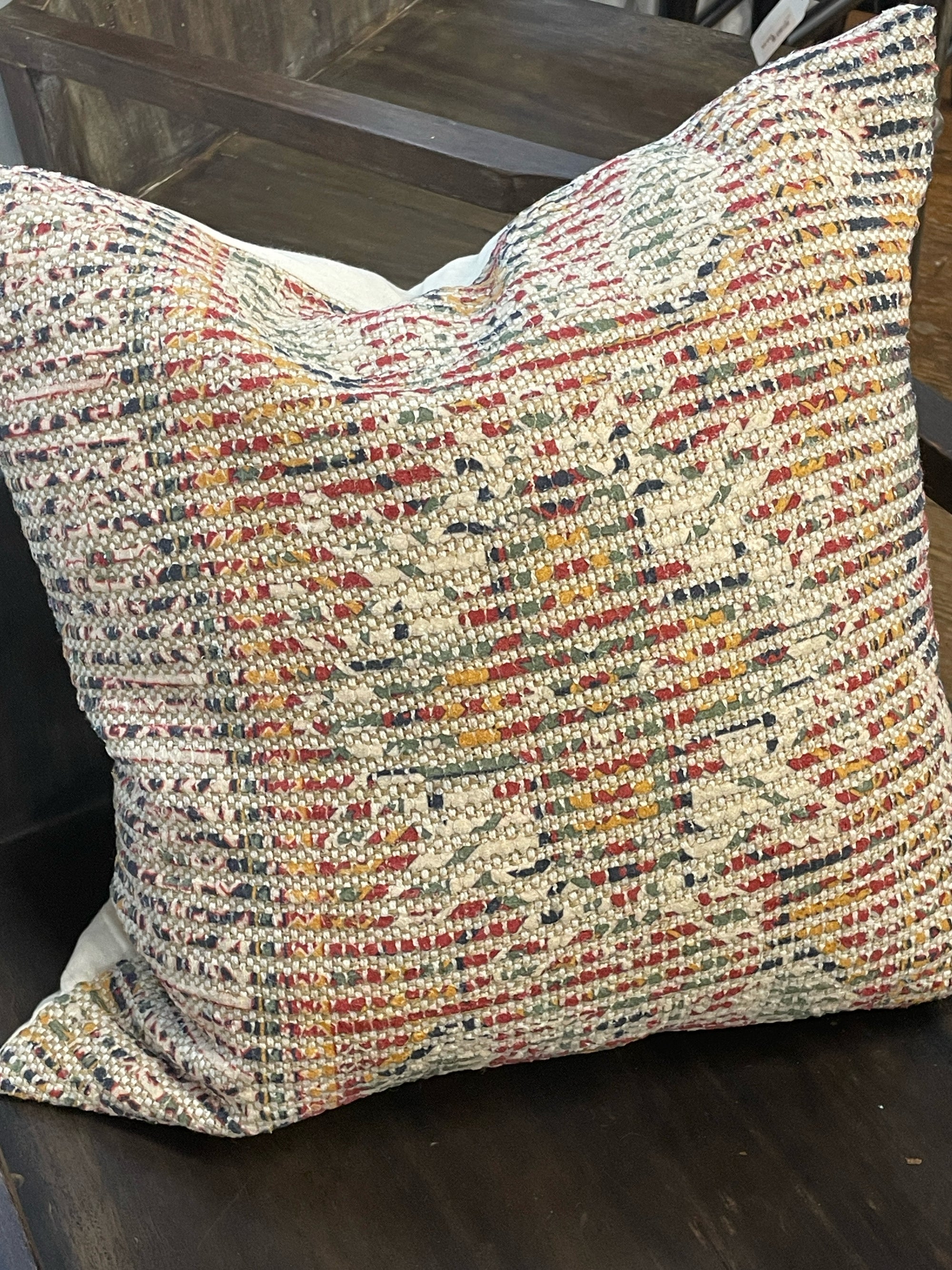 Pillow