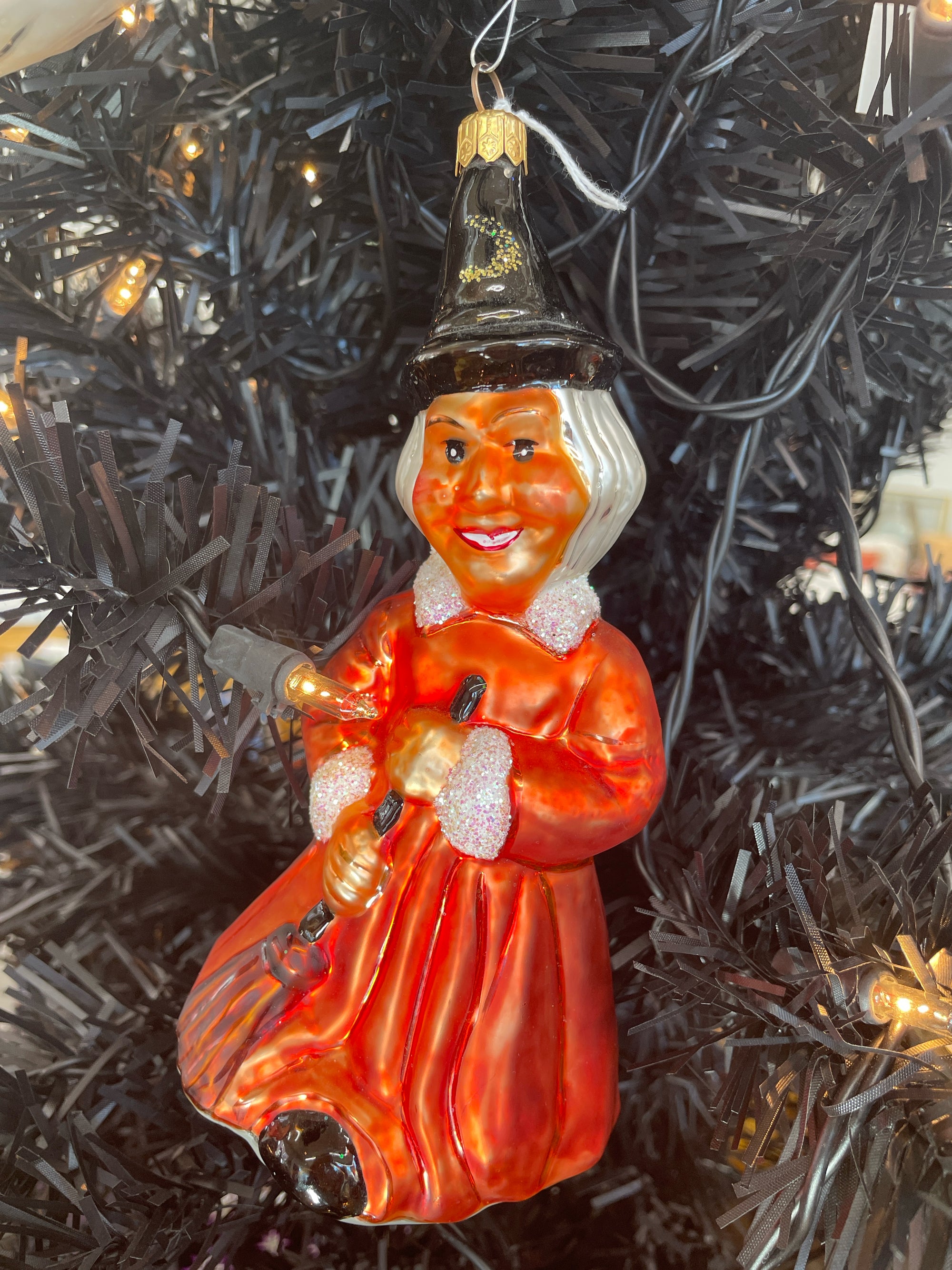 Ornament