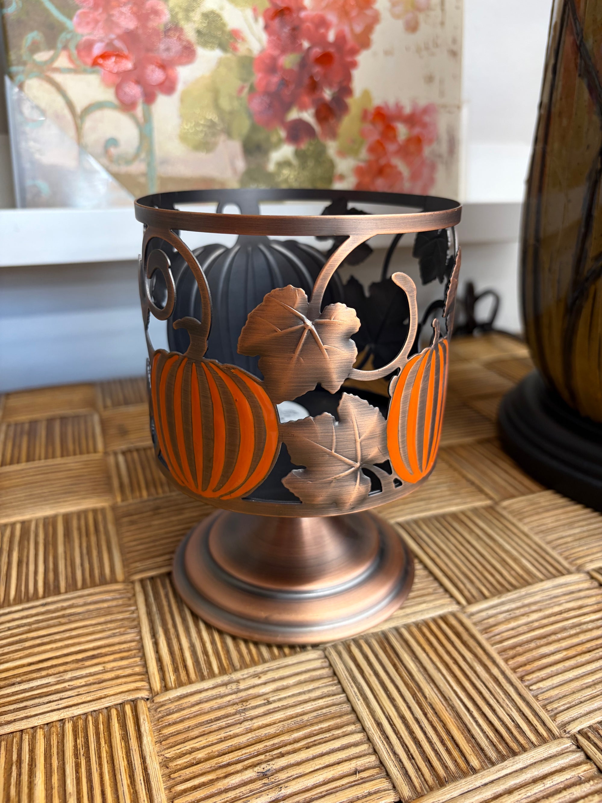 Bath&Body Works Candle Holder
