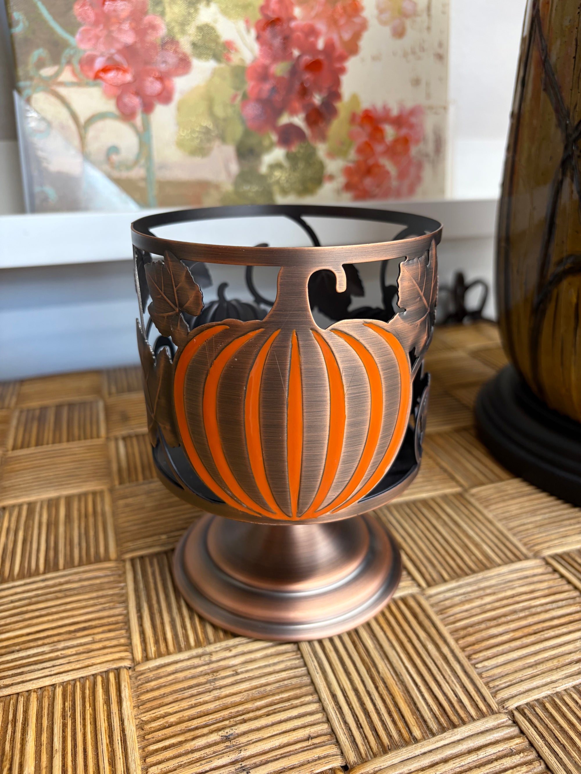 Bath&Body Works Candle Holder