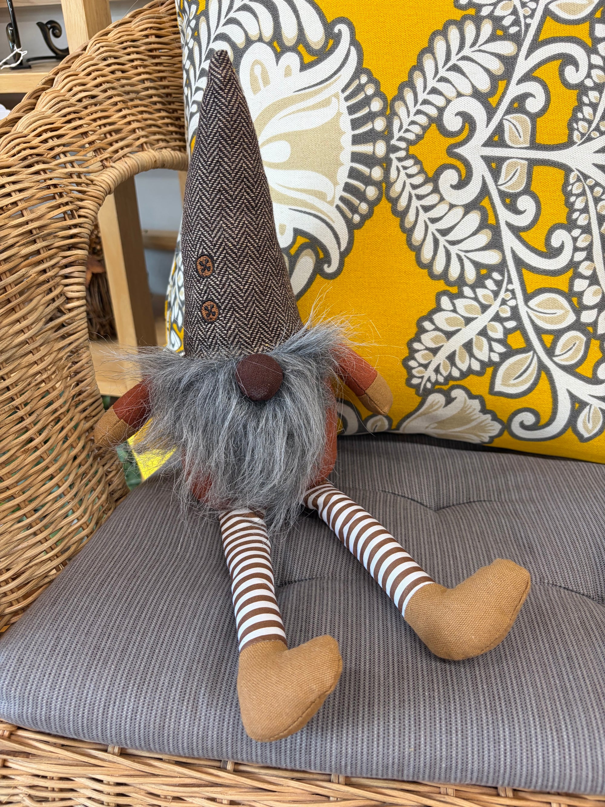 Gnome