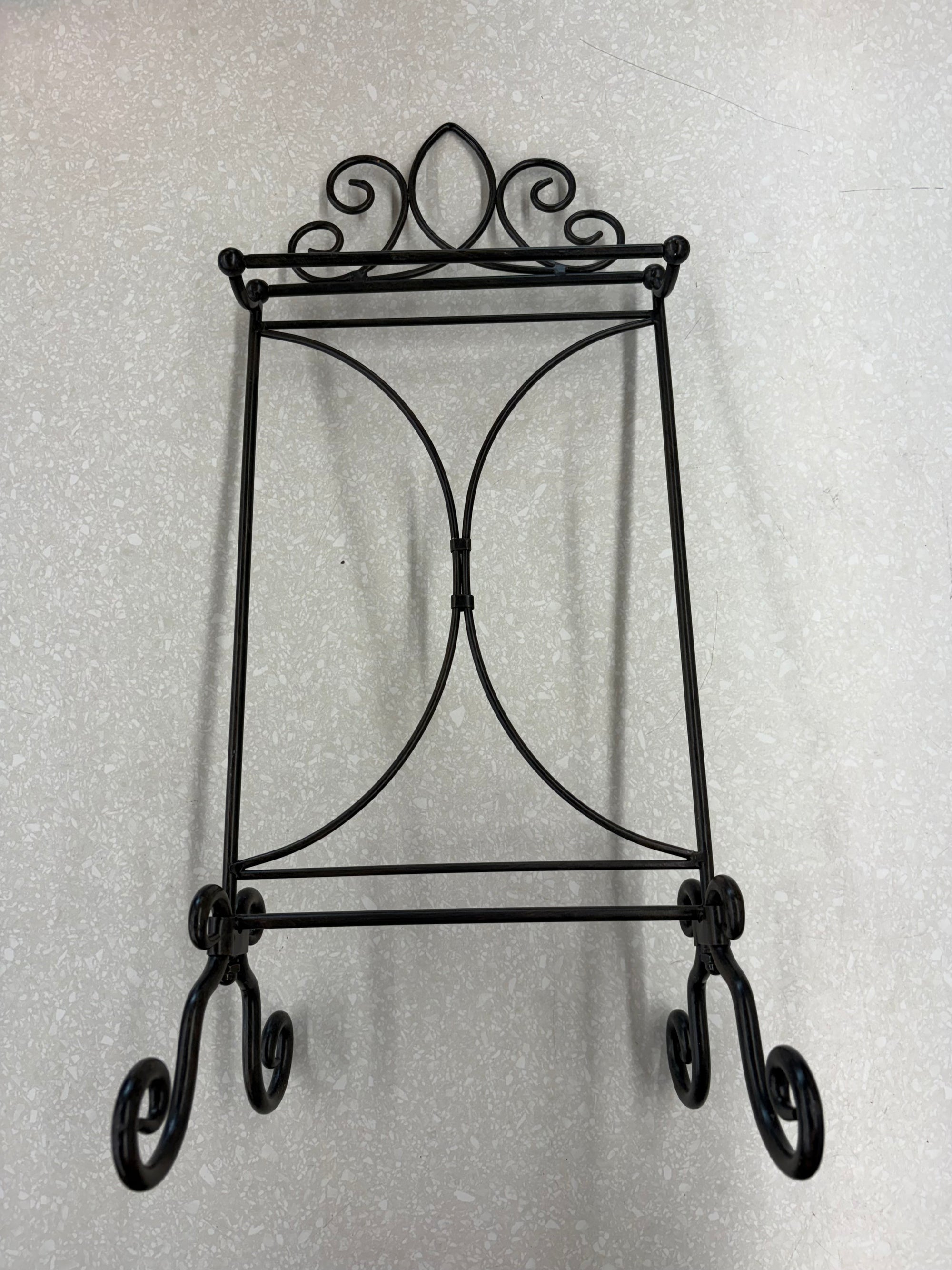 Towel Holder