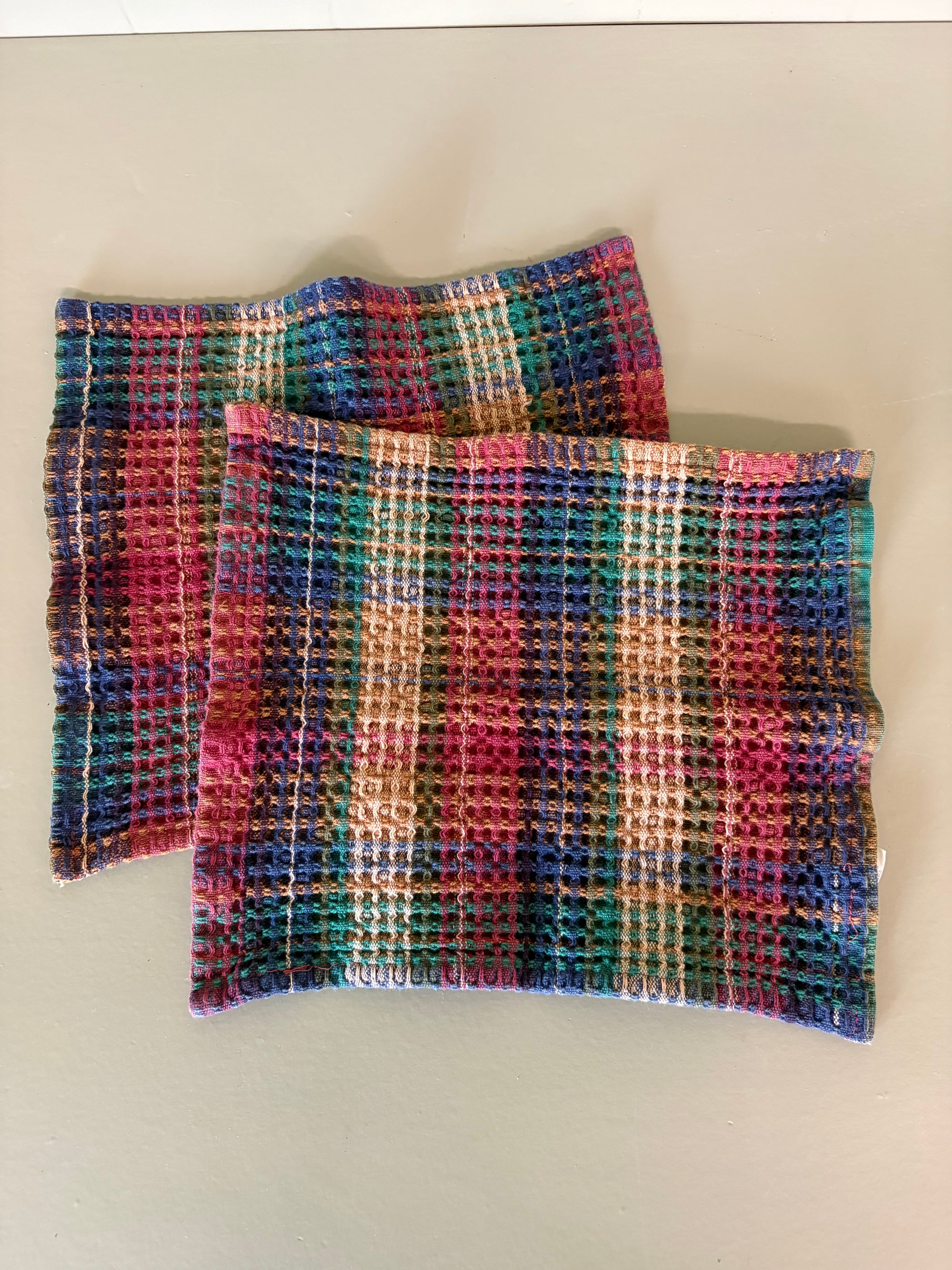 Kitchen Linens, Set of 2