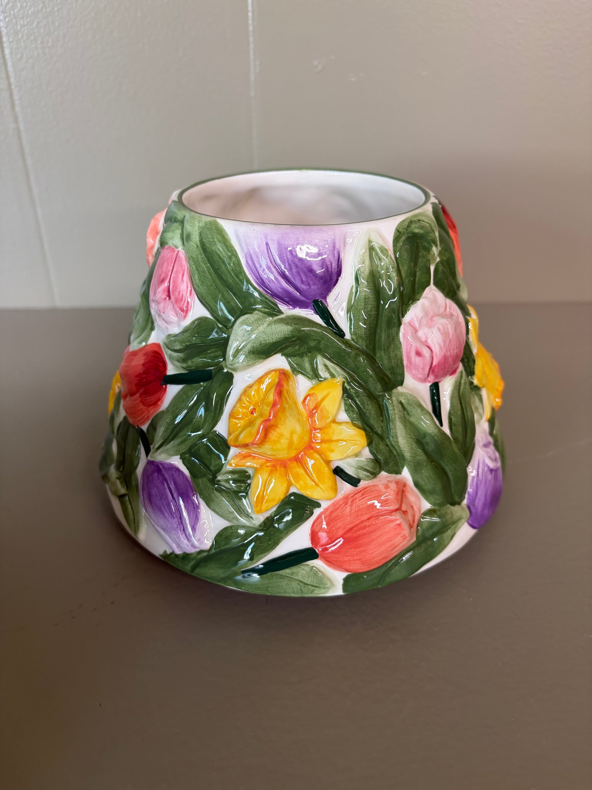 Candle Shade