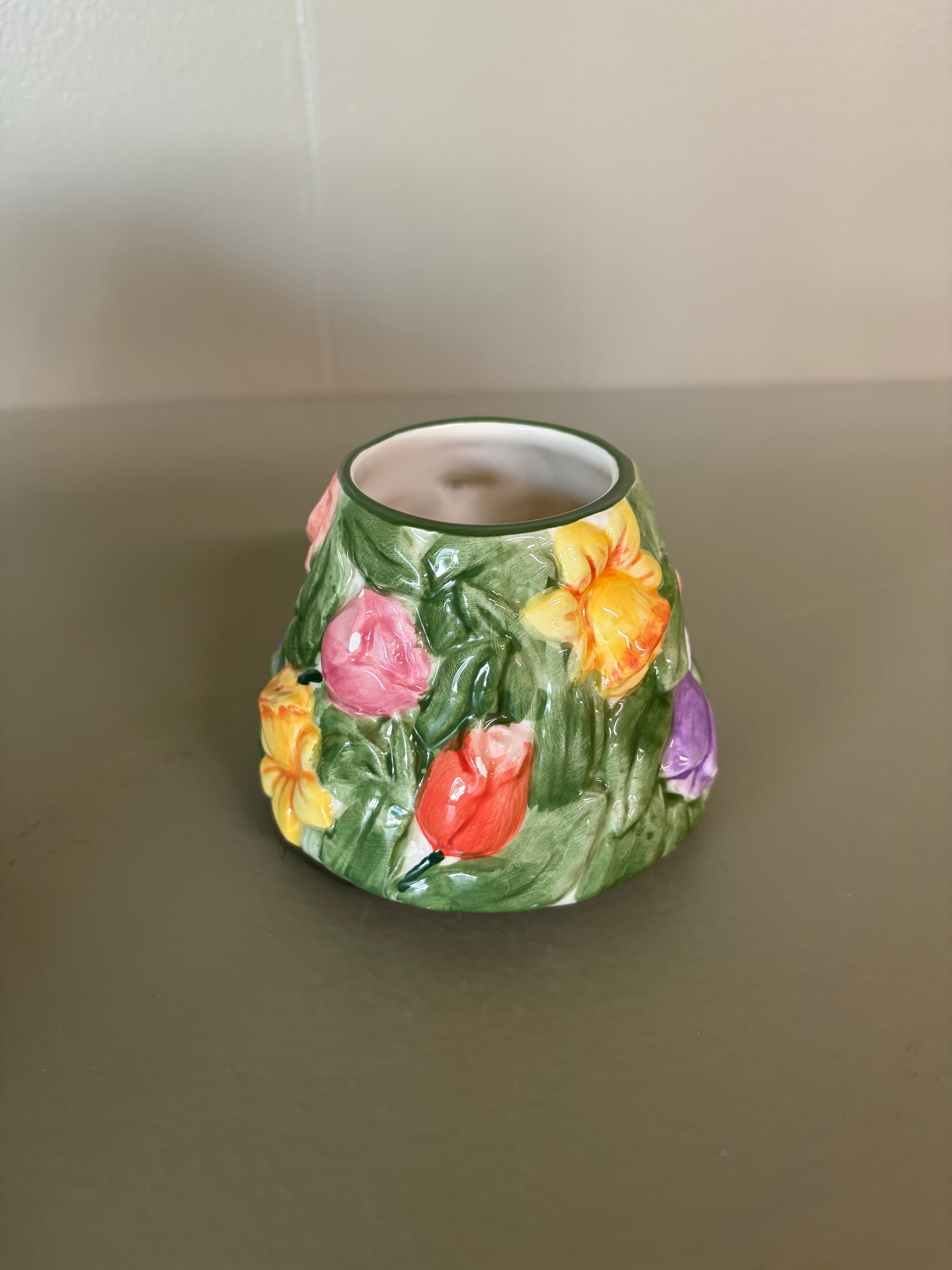 Candle Shade