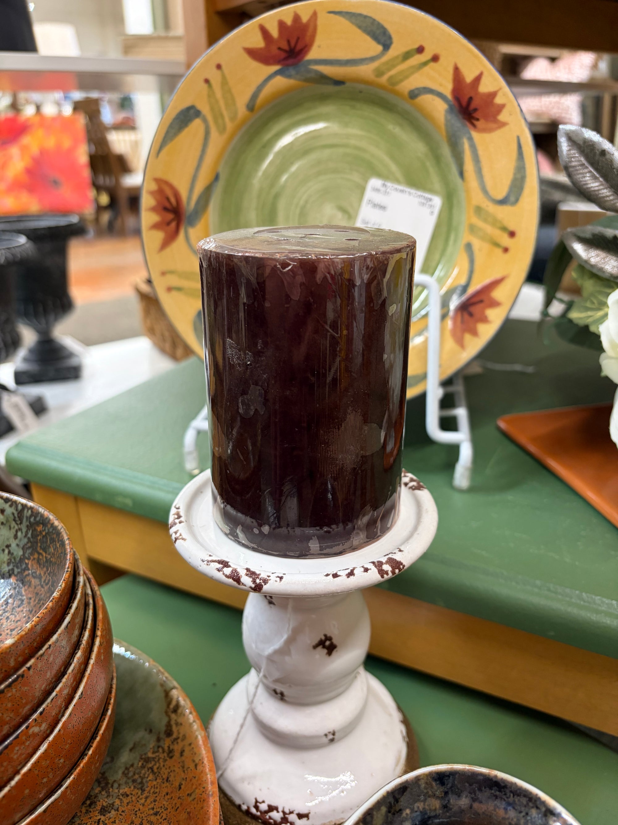 Candle