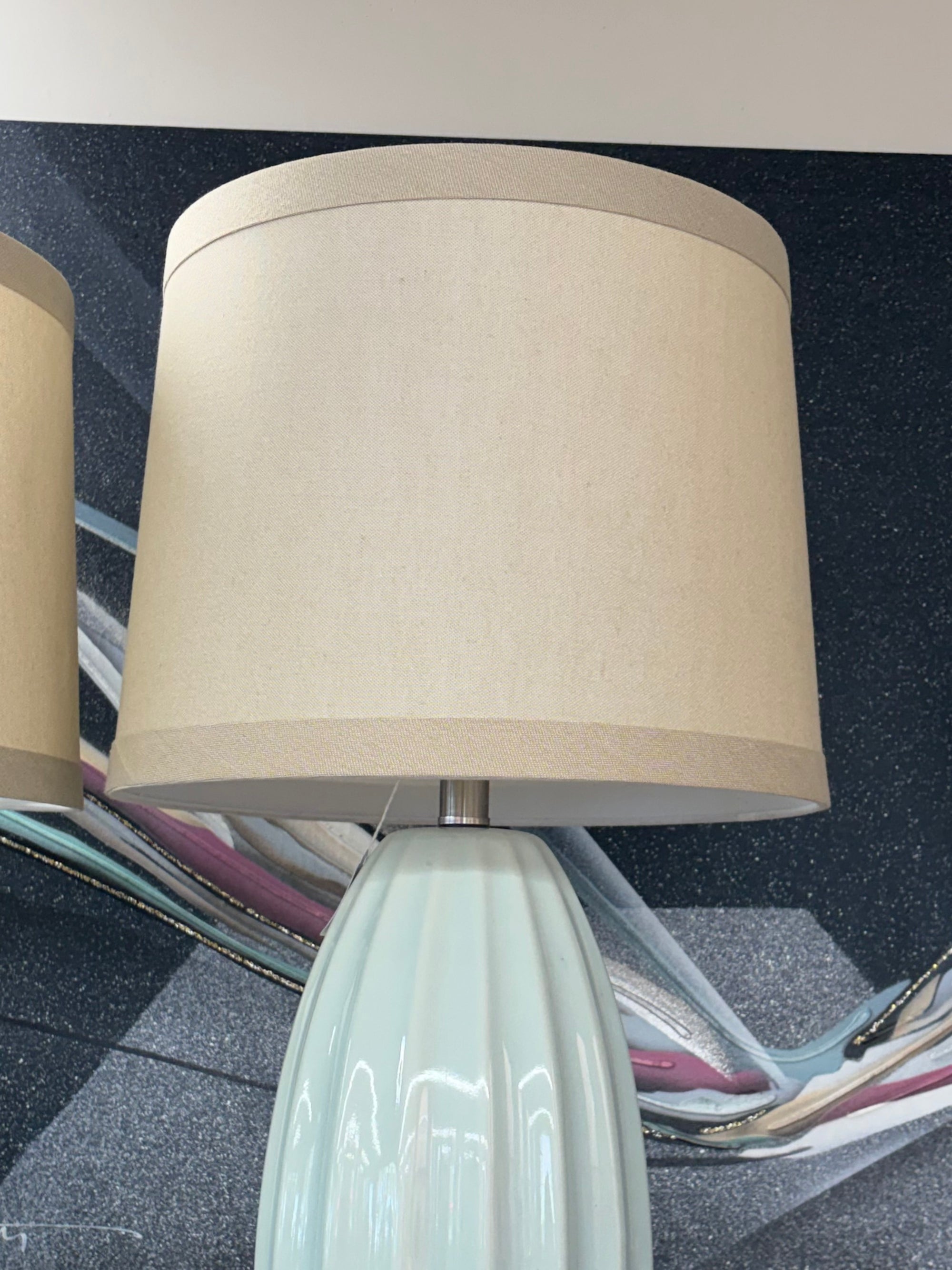 Lamp Shade